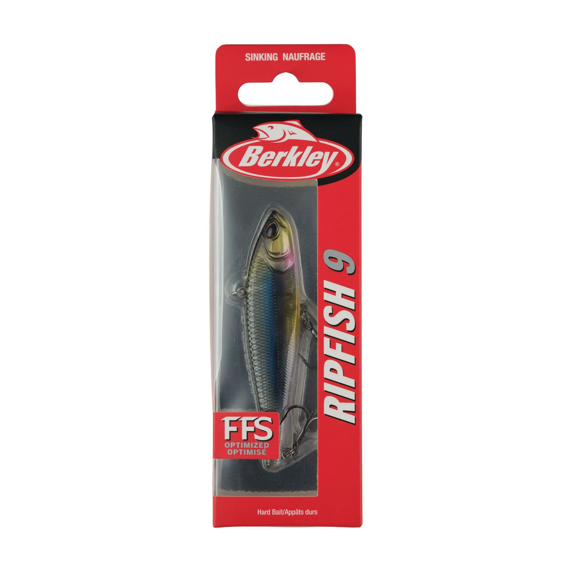 Product image 232