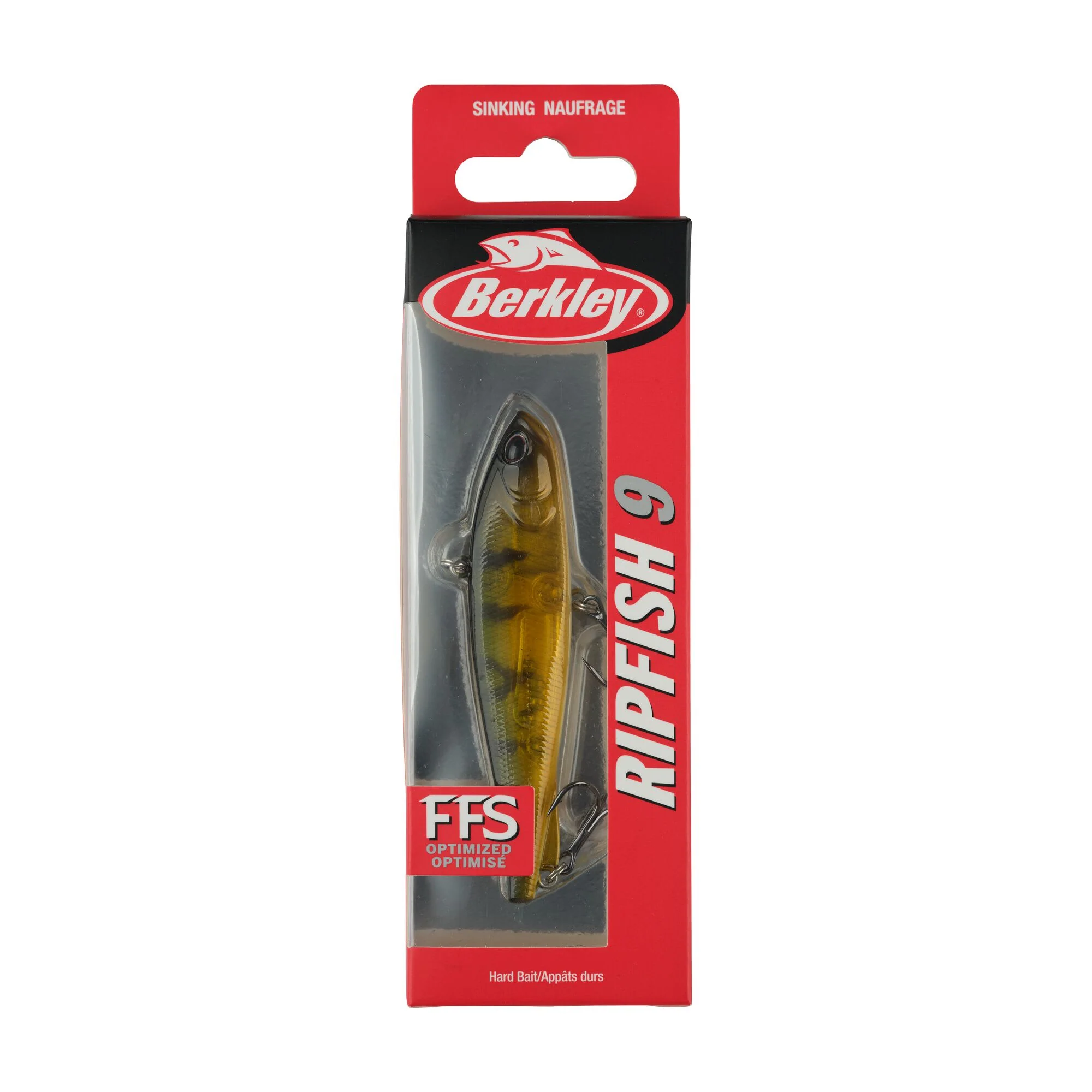 Product image 234