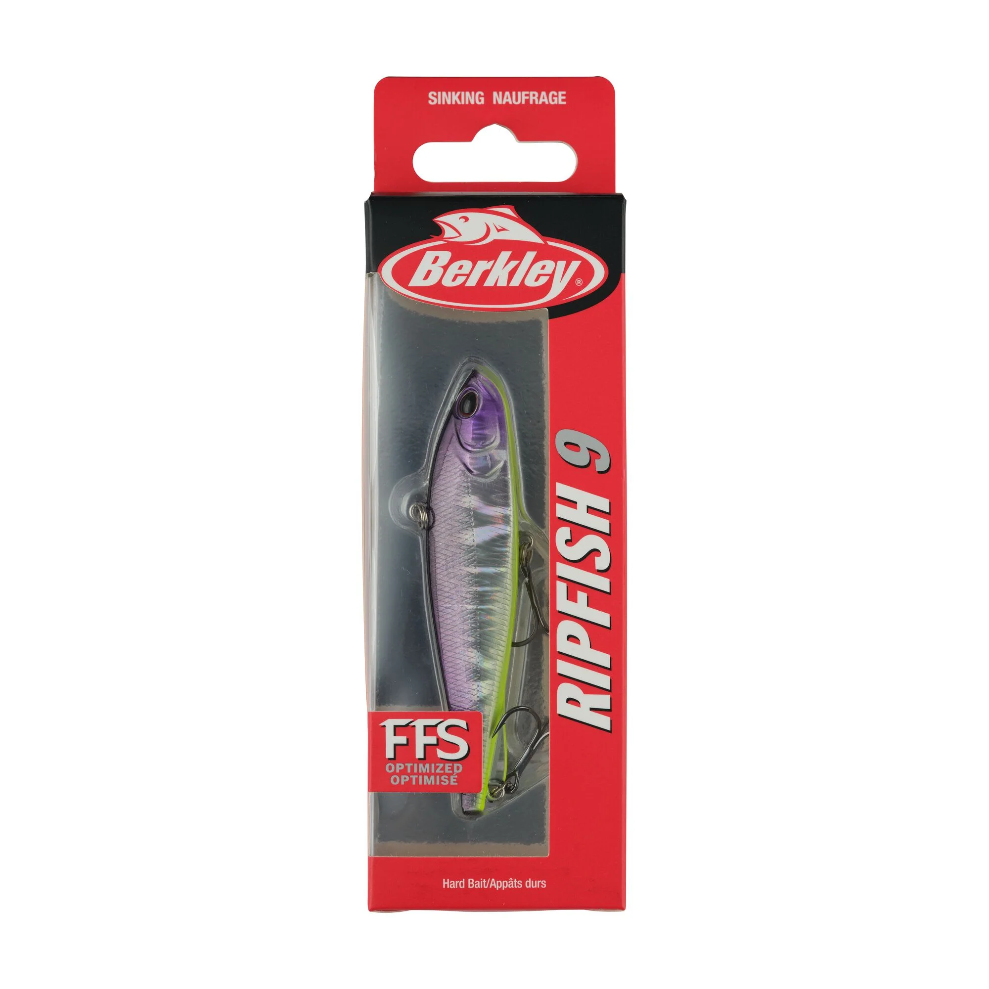 Product image 237