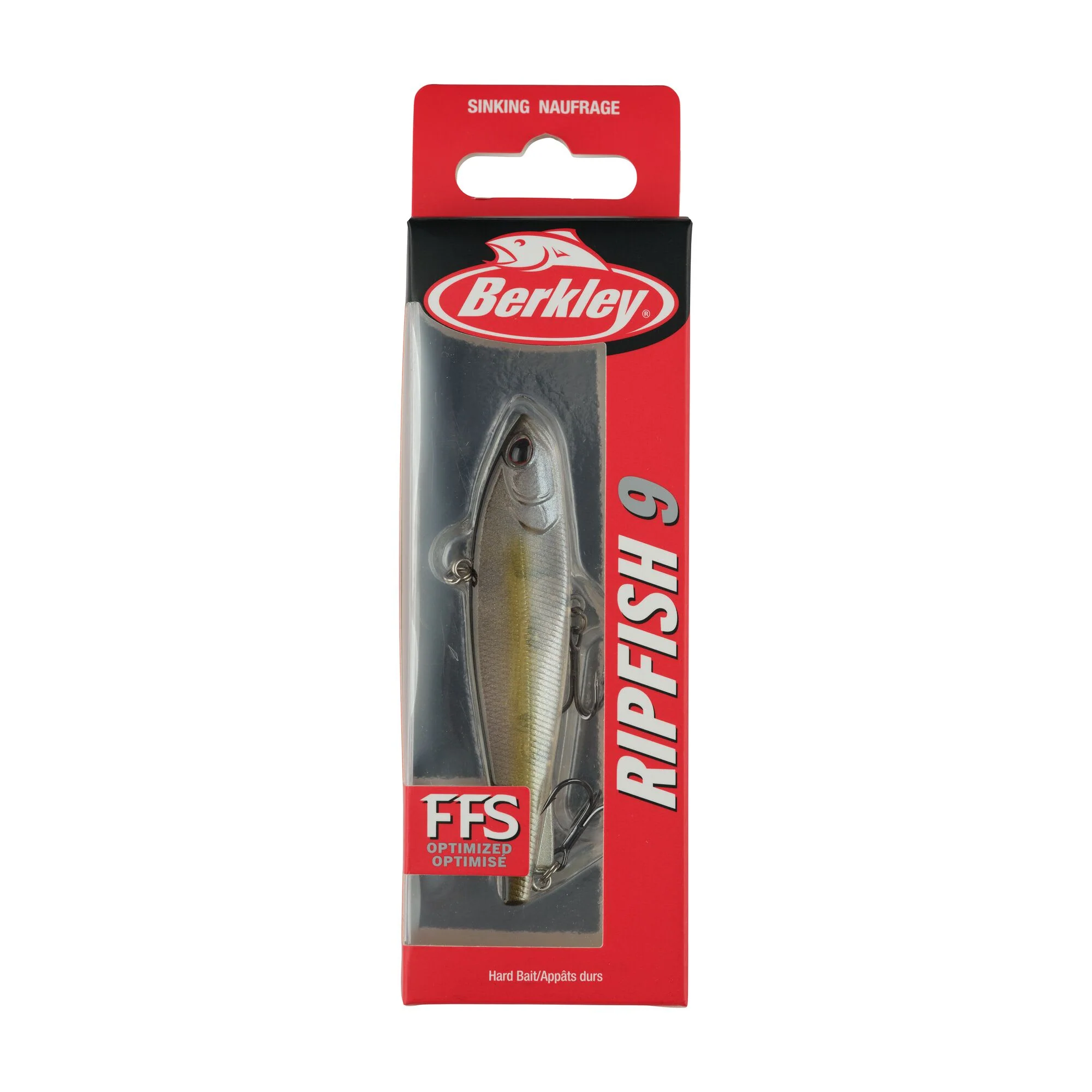 Product image 238