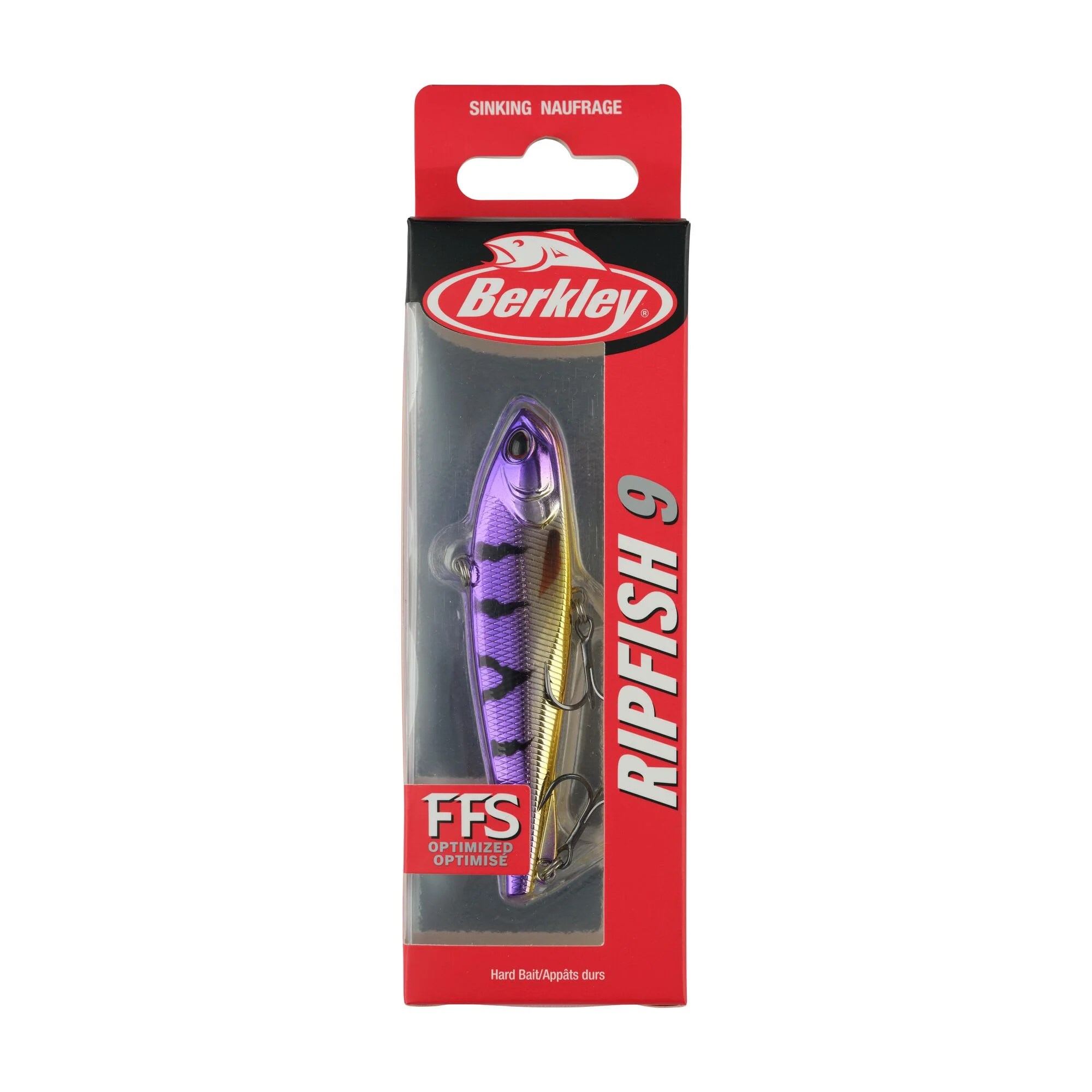 Product image 239