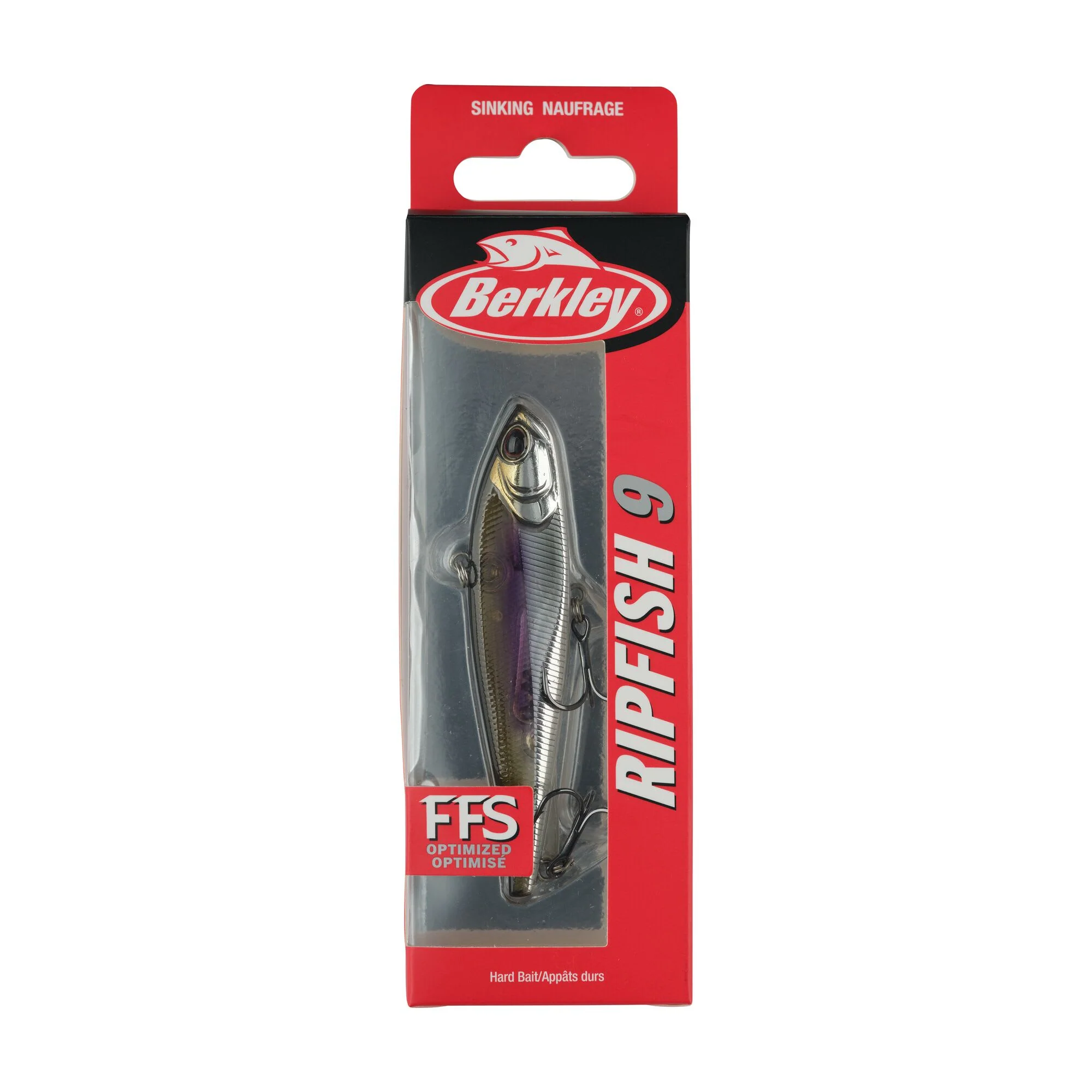 Product image 240