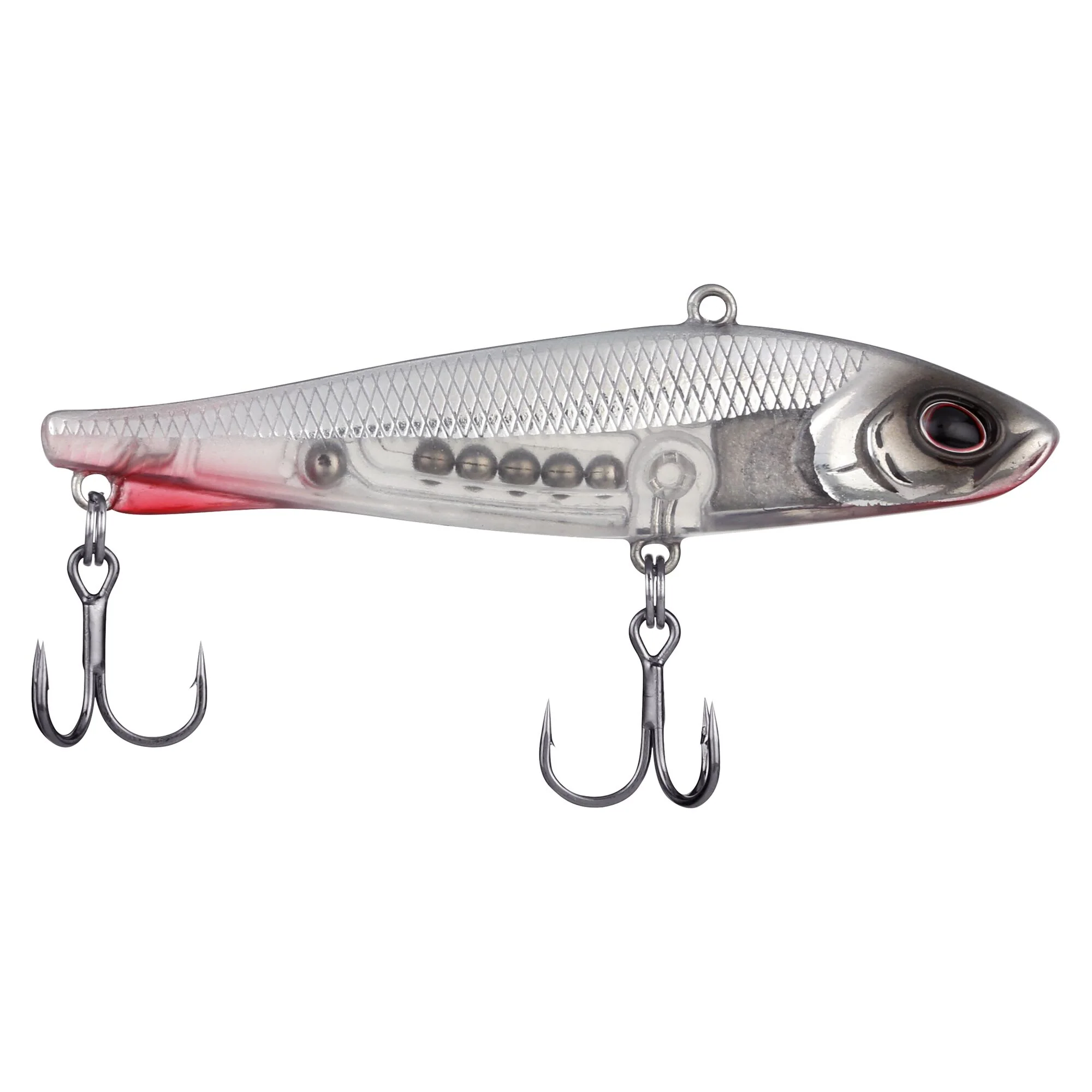 Product image 57