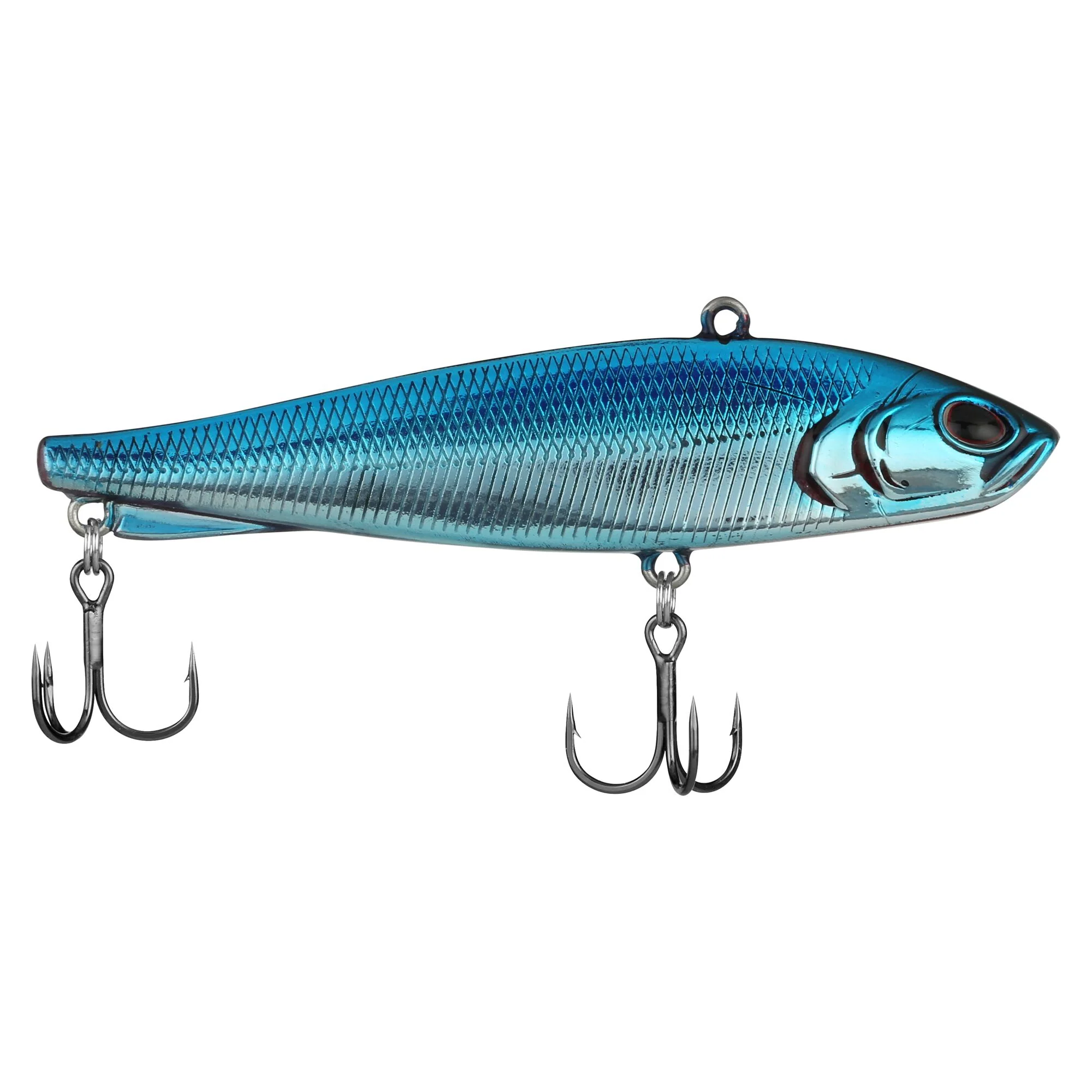 Product image 75