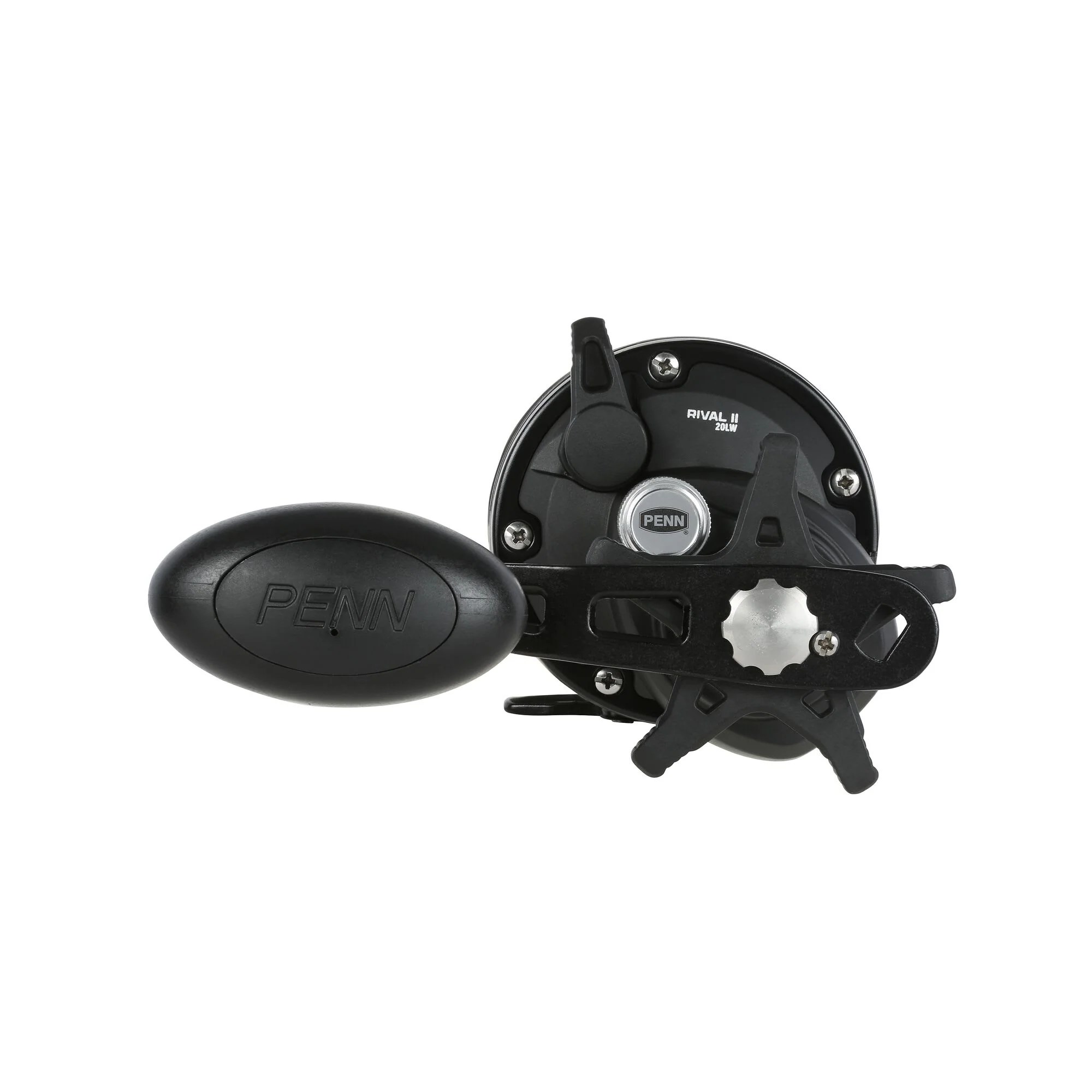 Product image 37