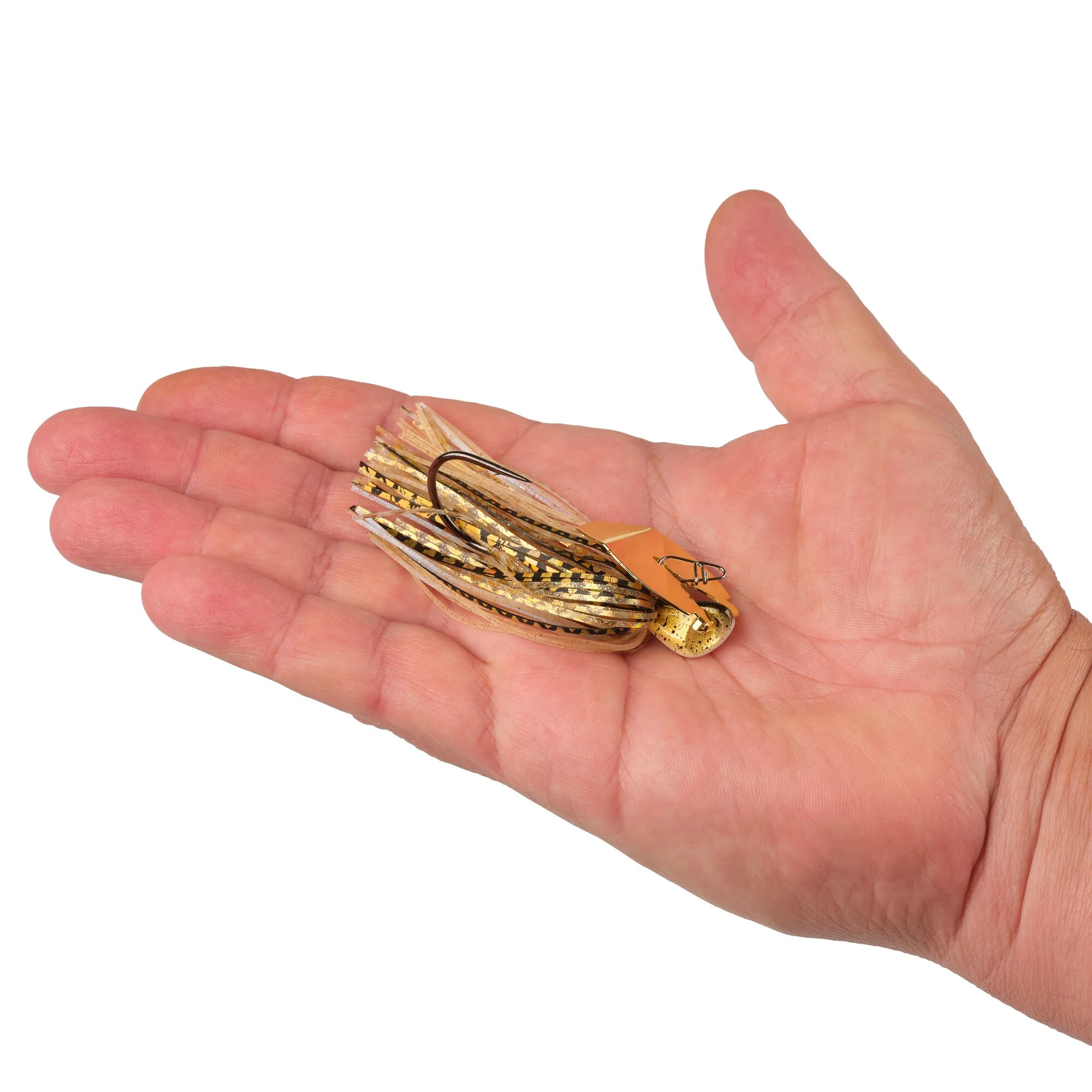 Product image 50