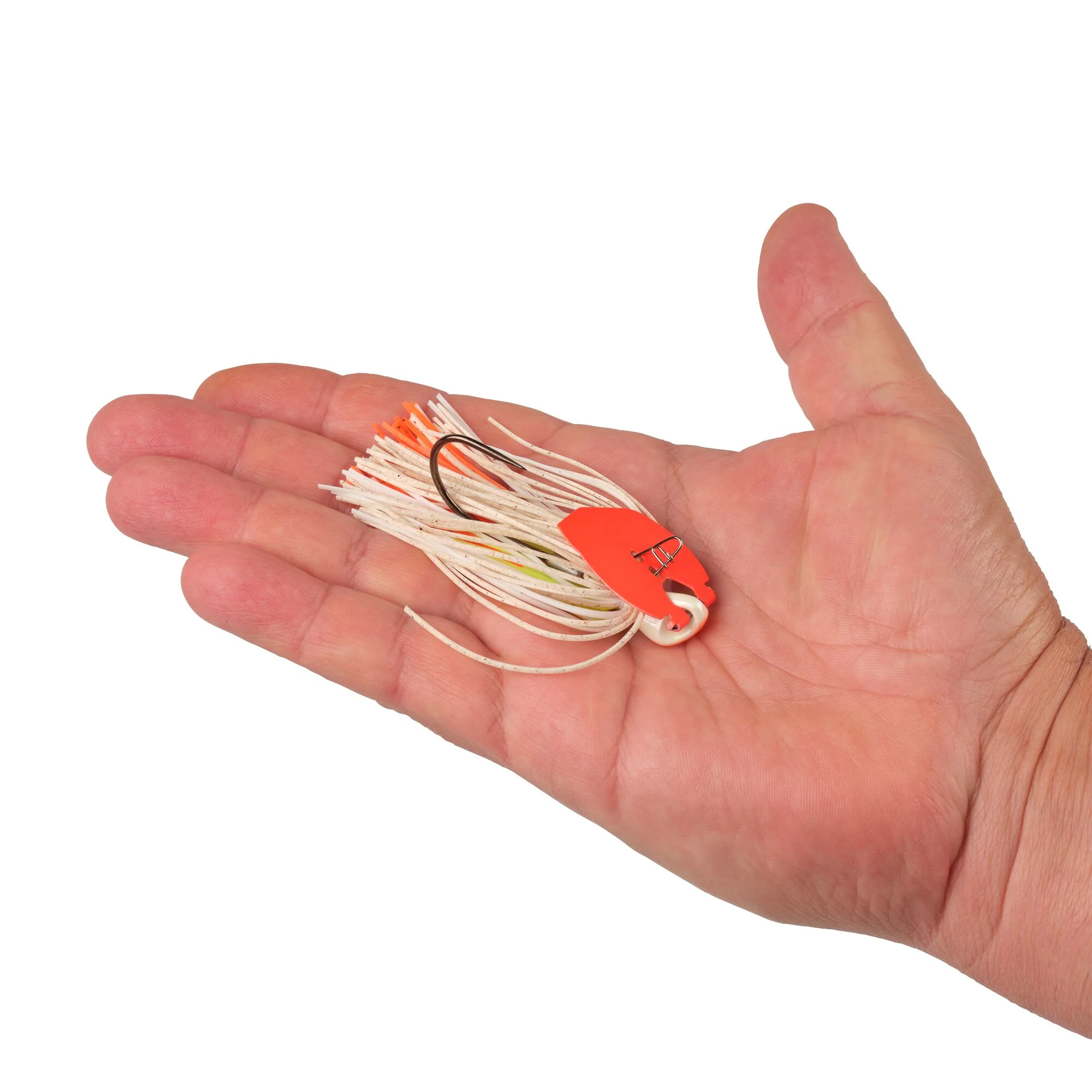 Product image 53