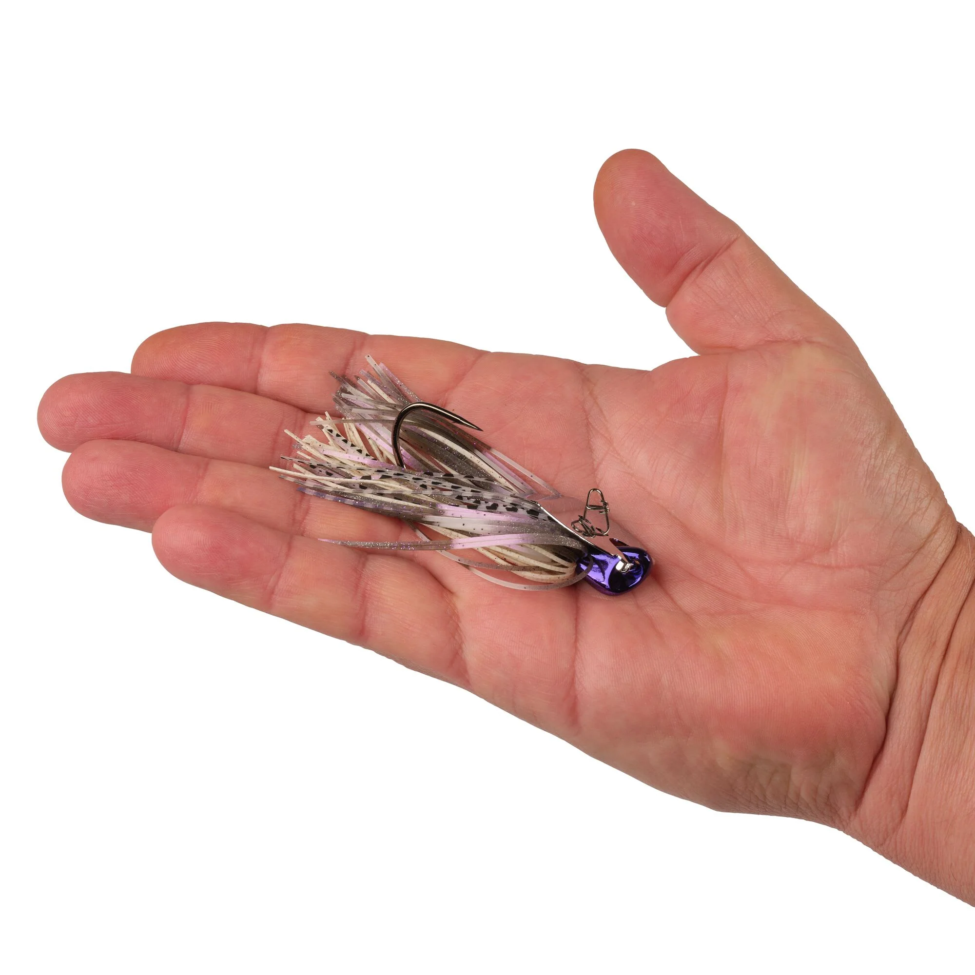 Product image 55