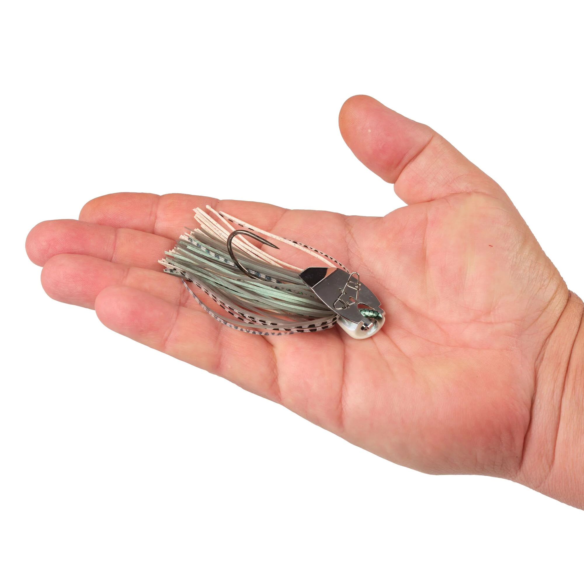 Product image 60