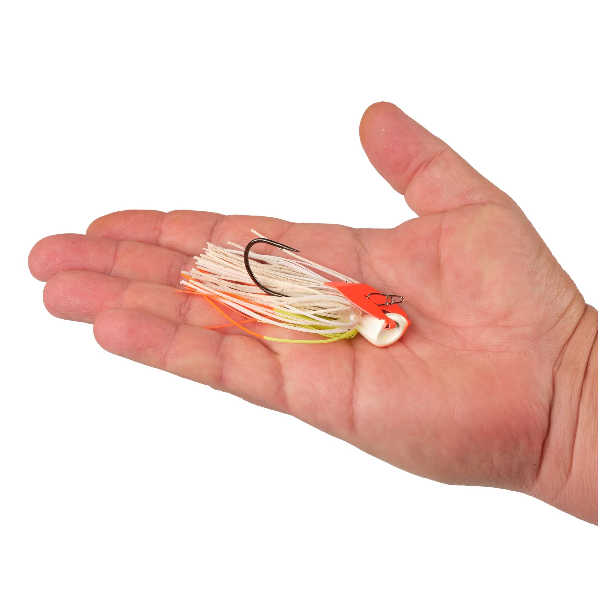 Product image 61
