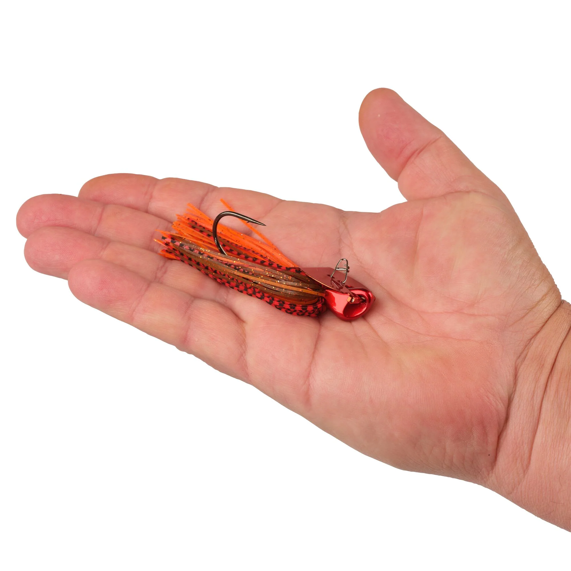 Product image 62