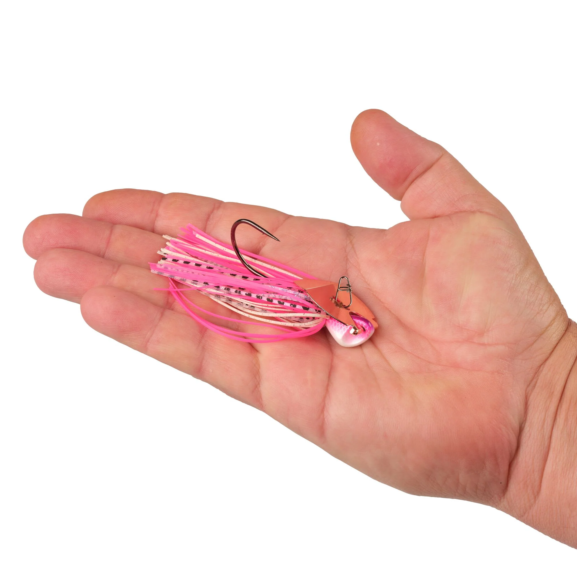 Product image 64