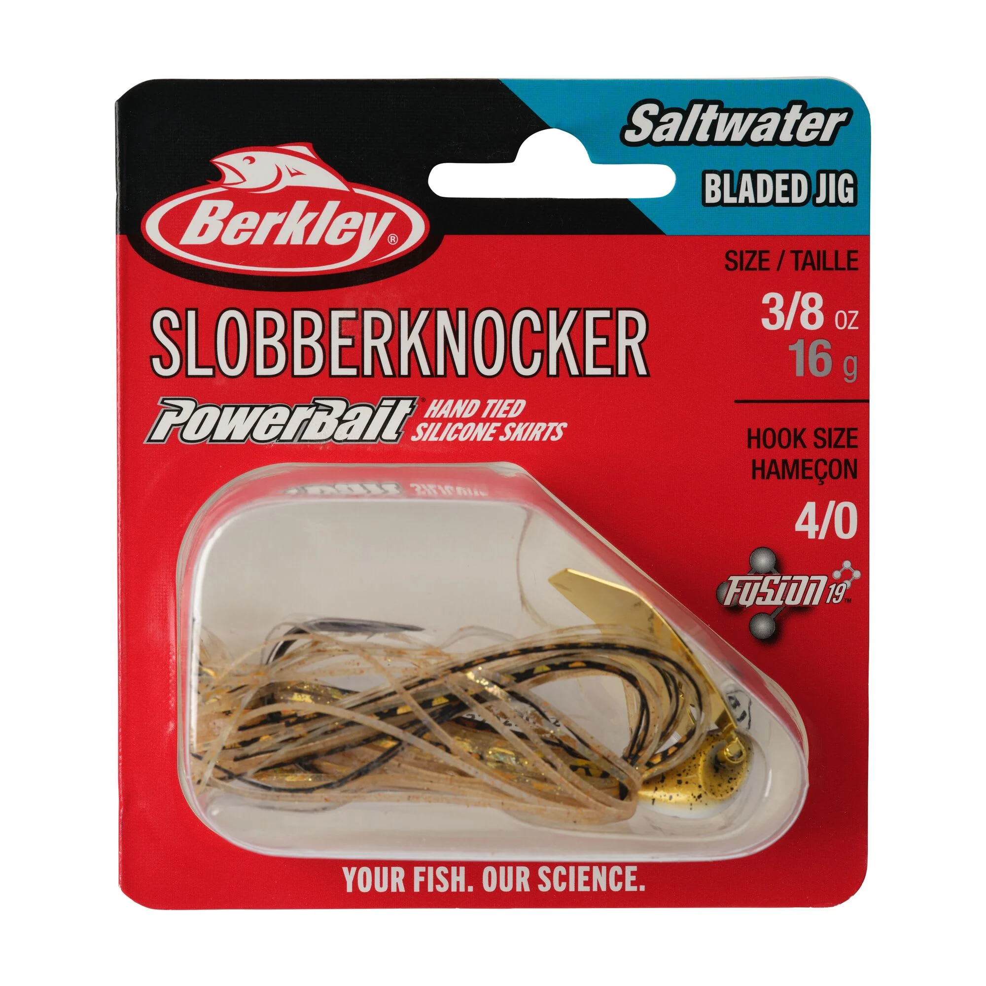 Product image 66