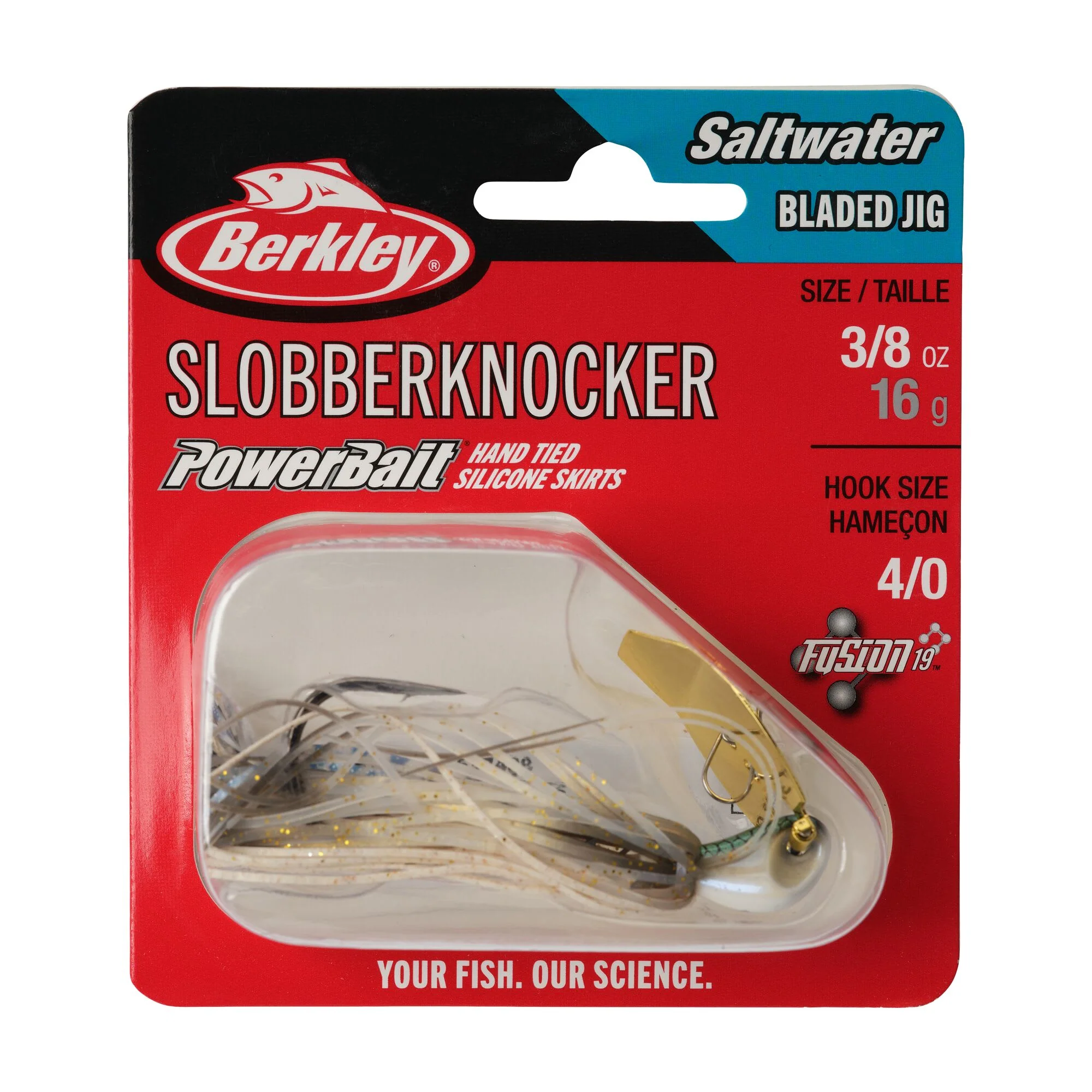 Product image 67