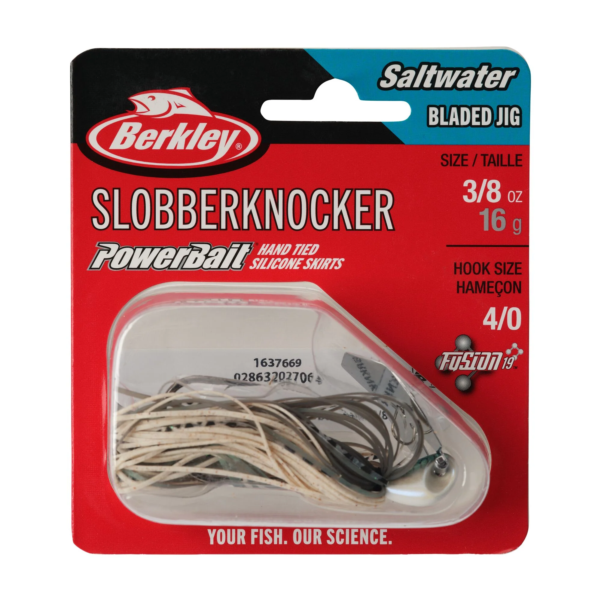 Product image 68