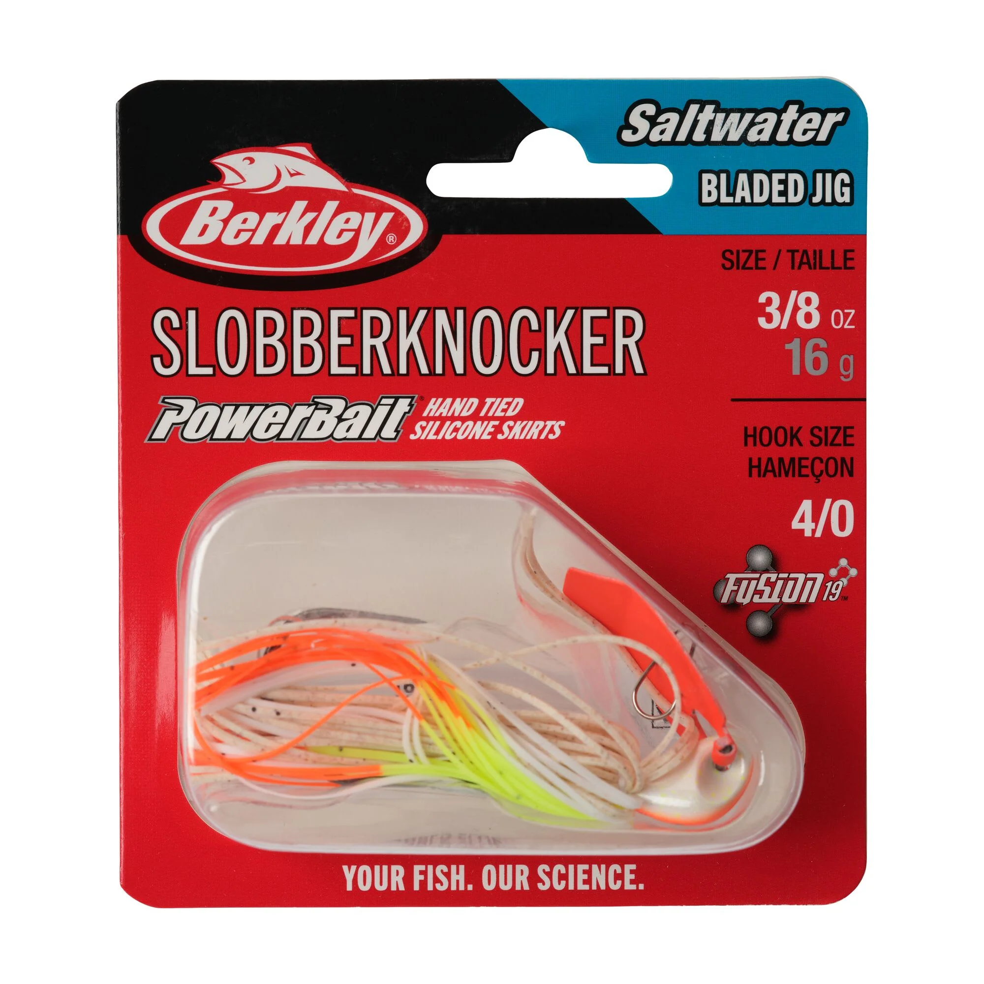 Product image 69