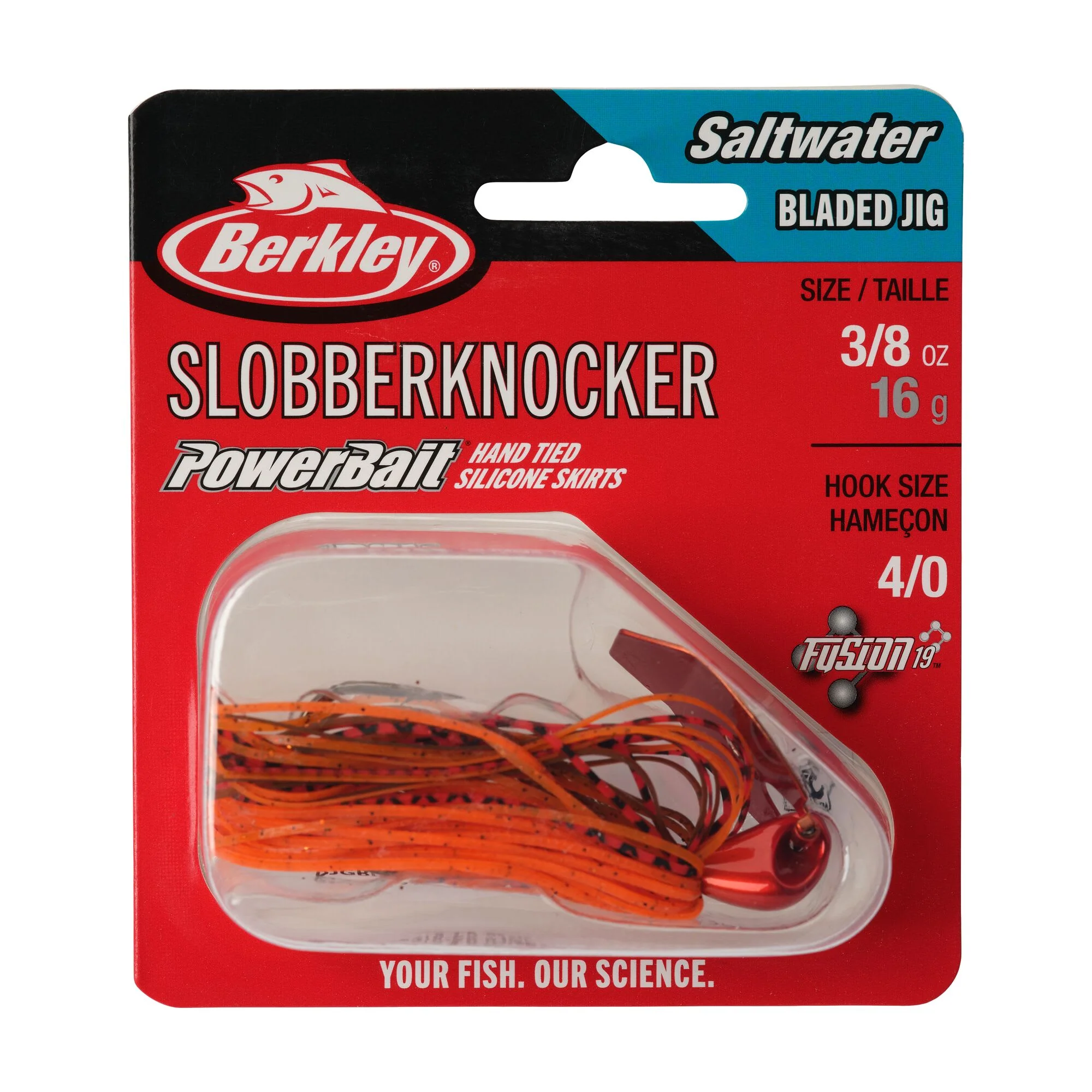 Product image 70