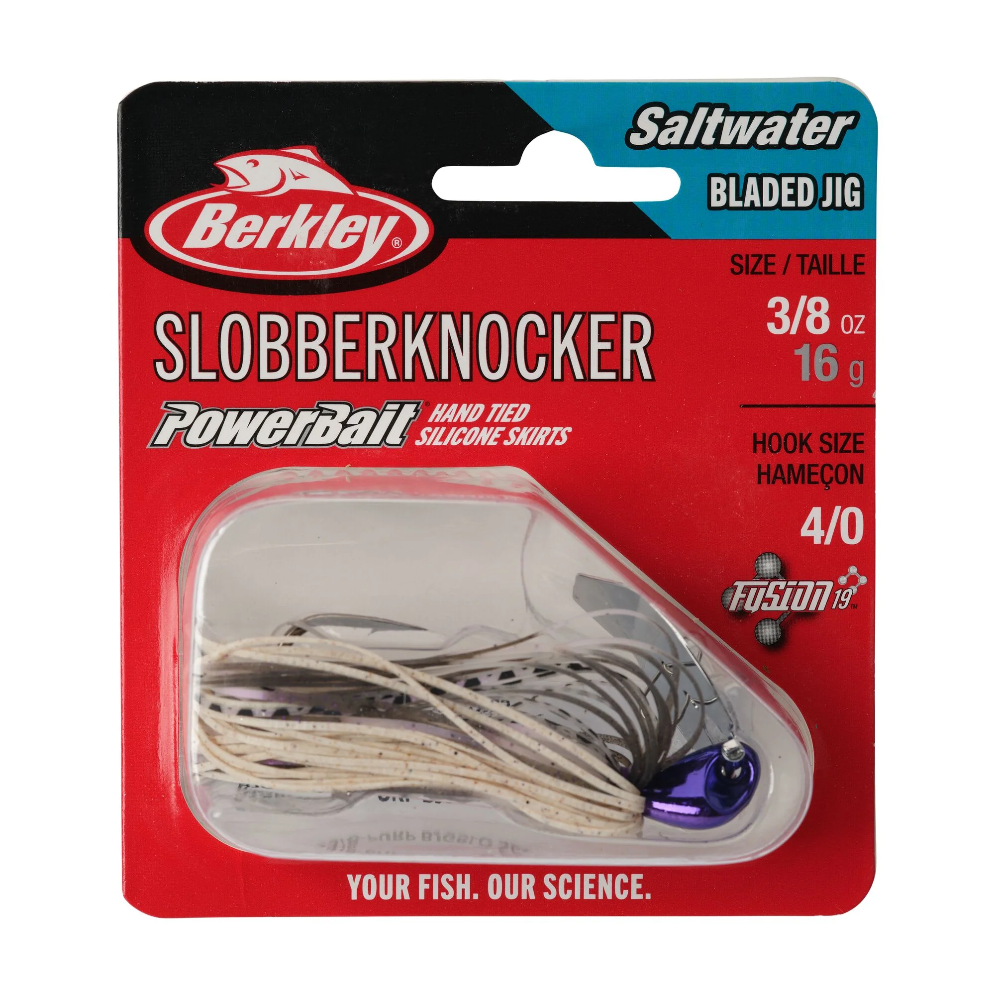 Product image 71