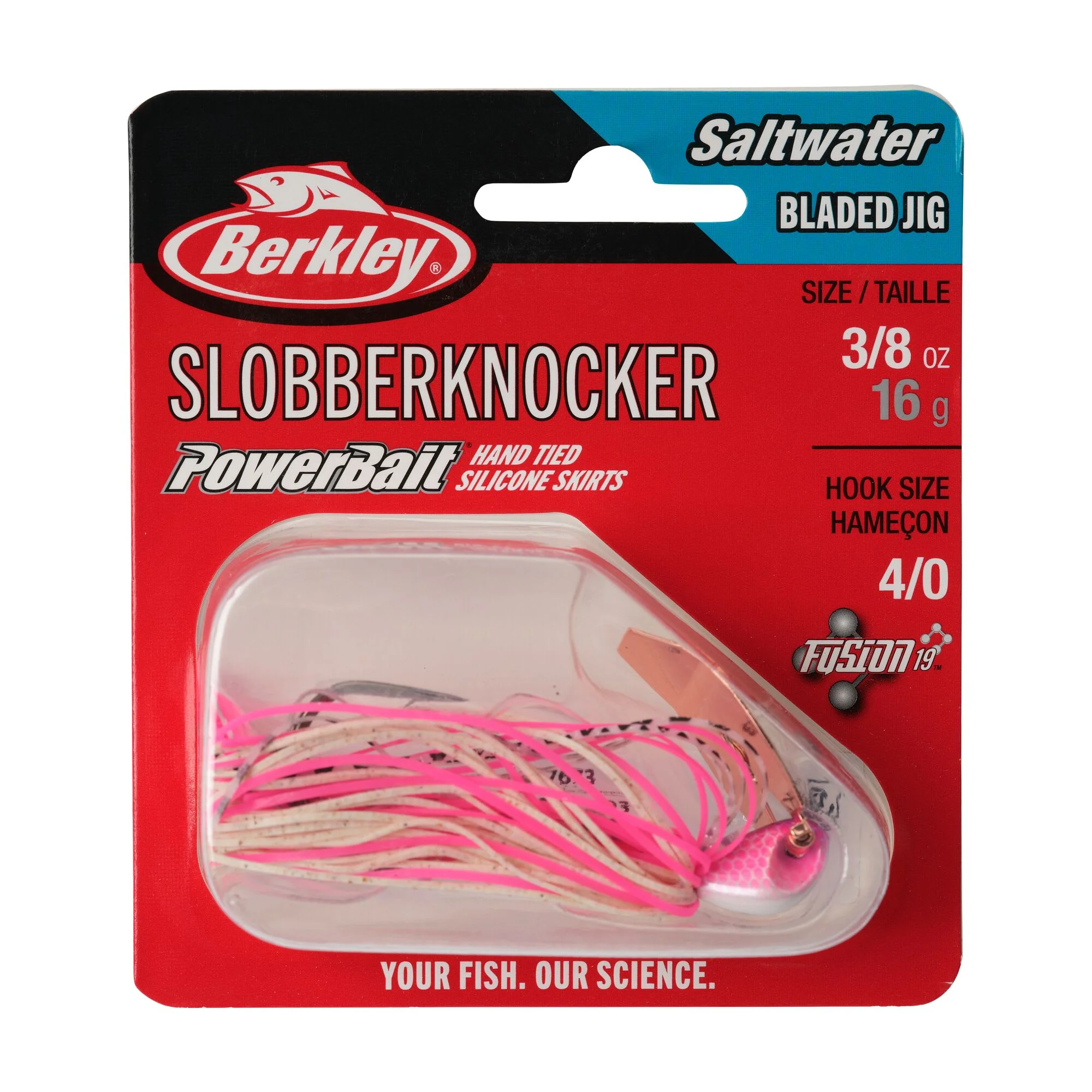 Product image 72
