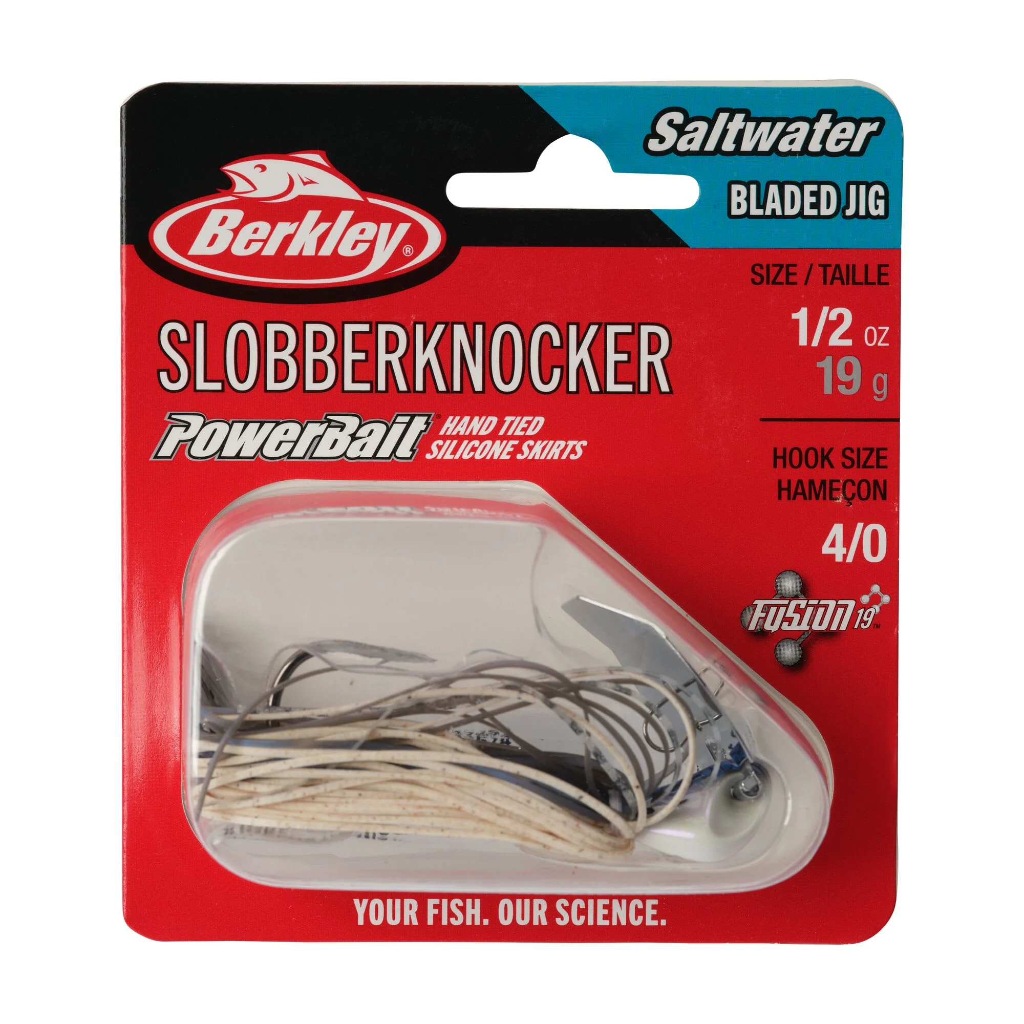 Product image 73