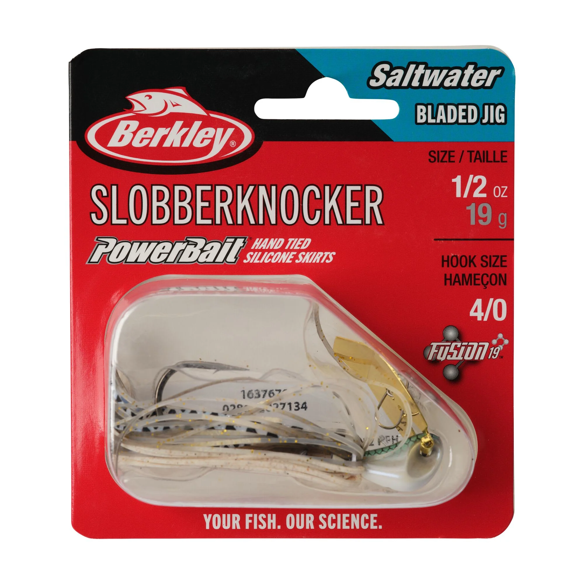 Product image 75