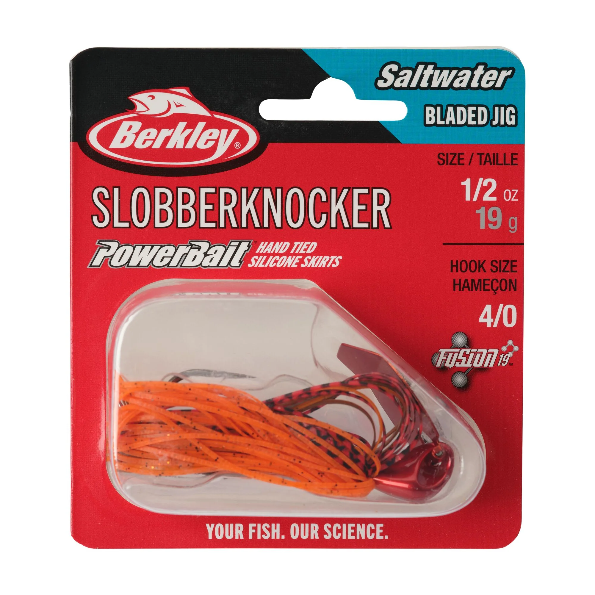 Product image 78