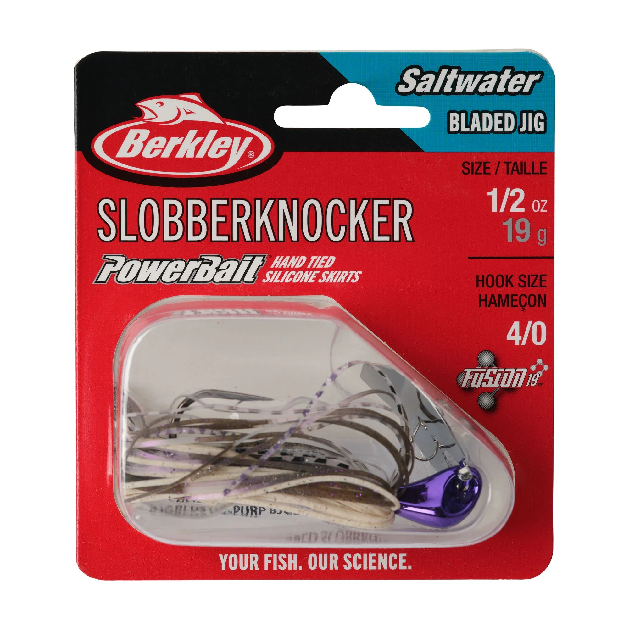 Product image 79