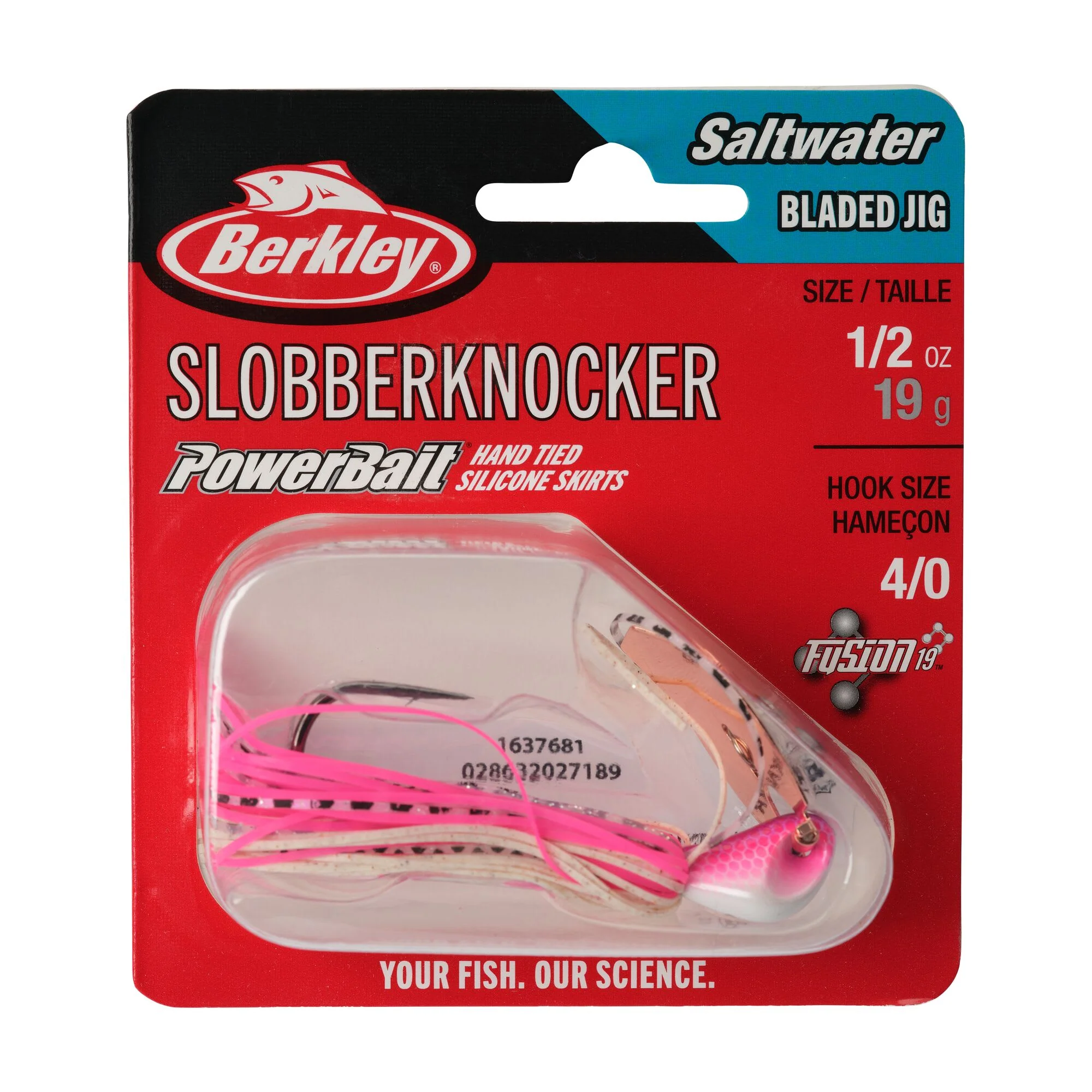 Product image 80