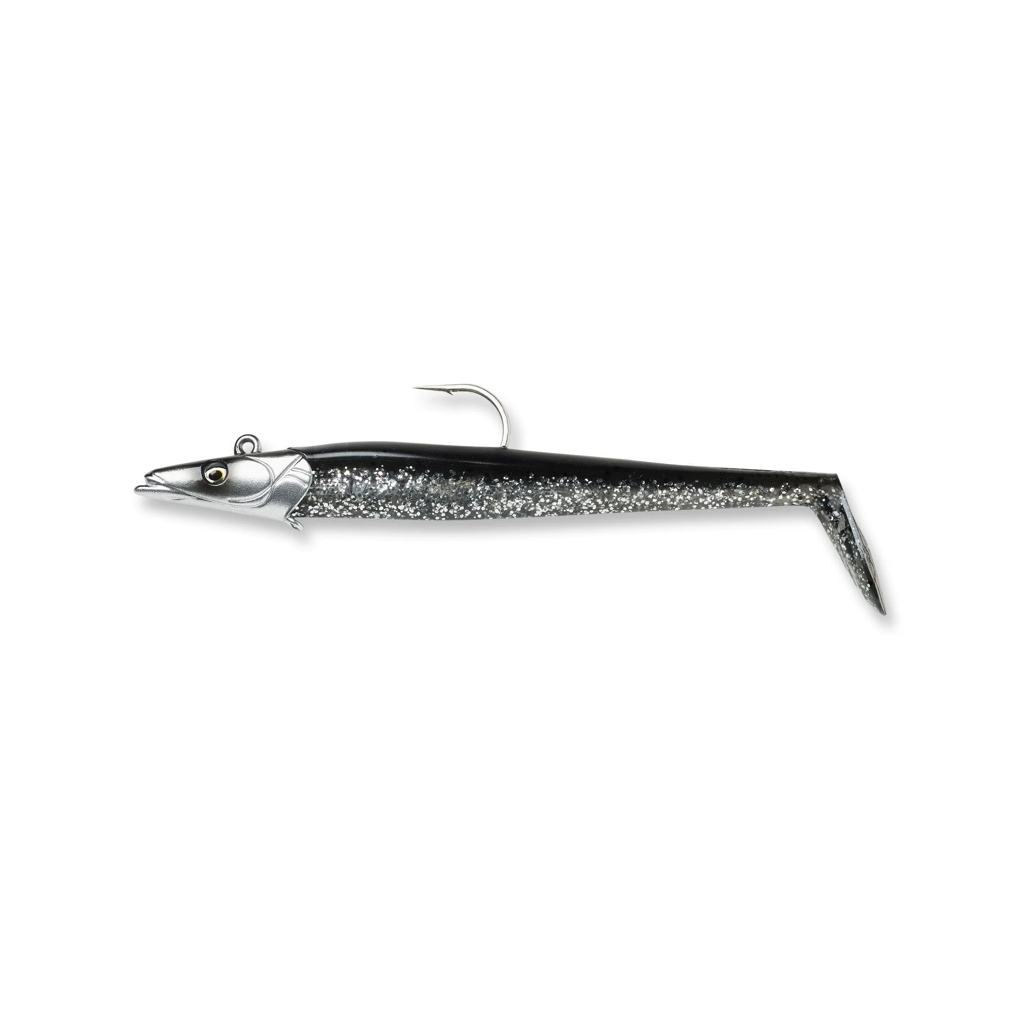Product image 102