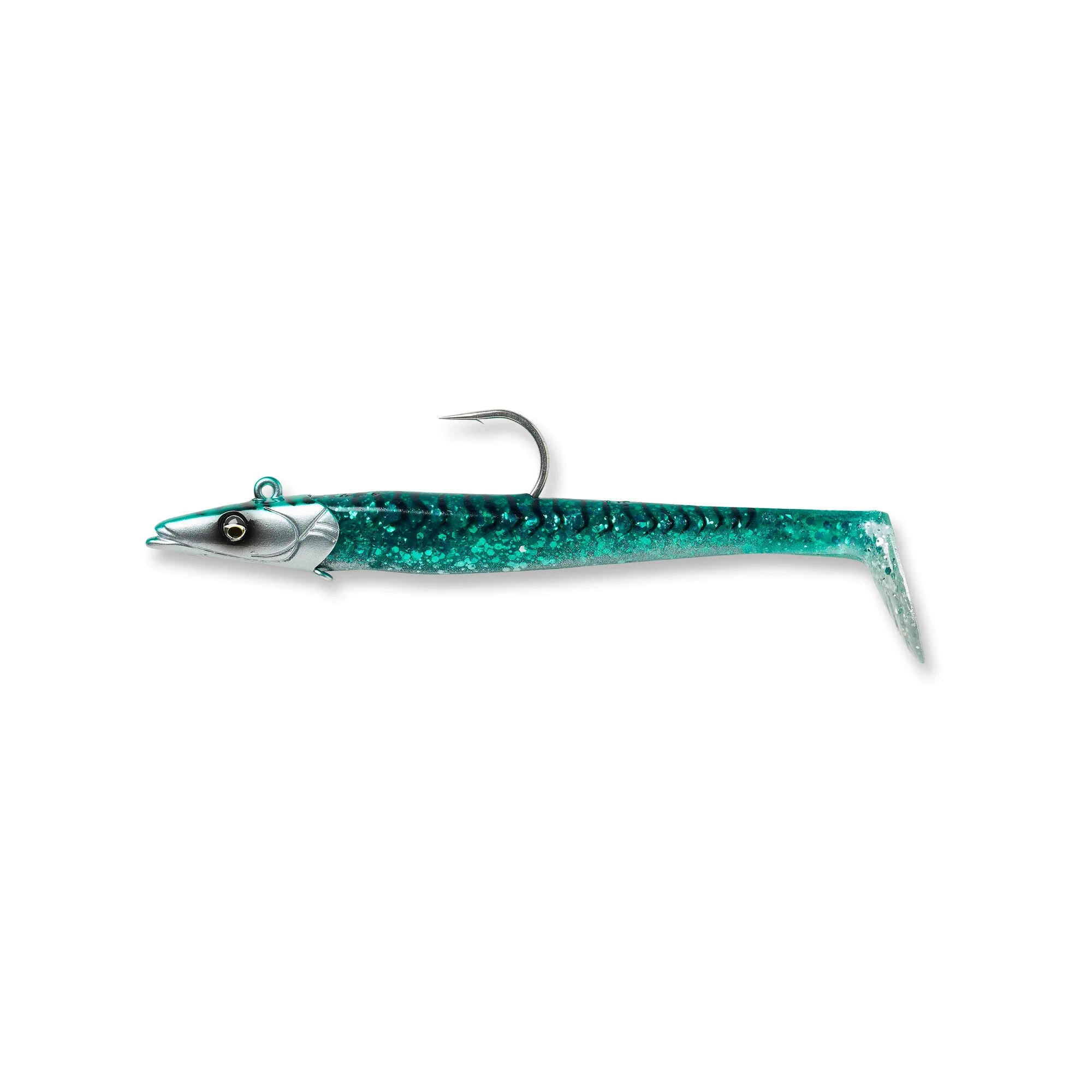 Product image 104