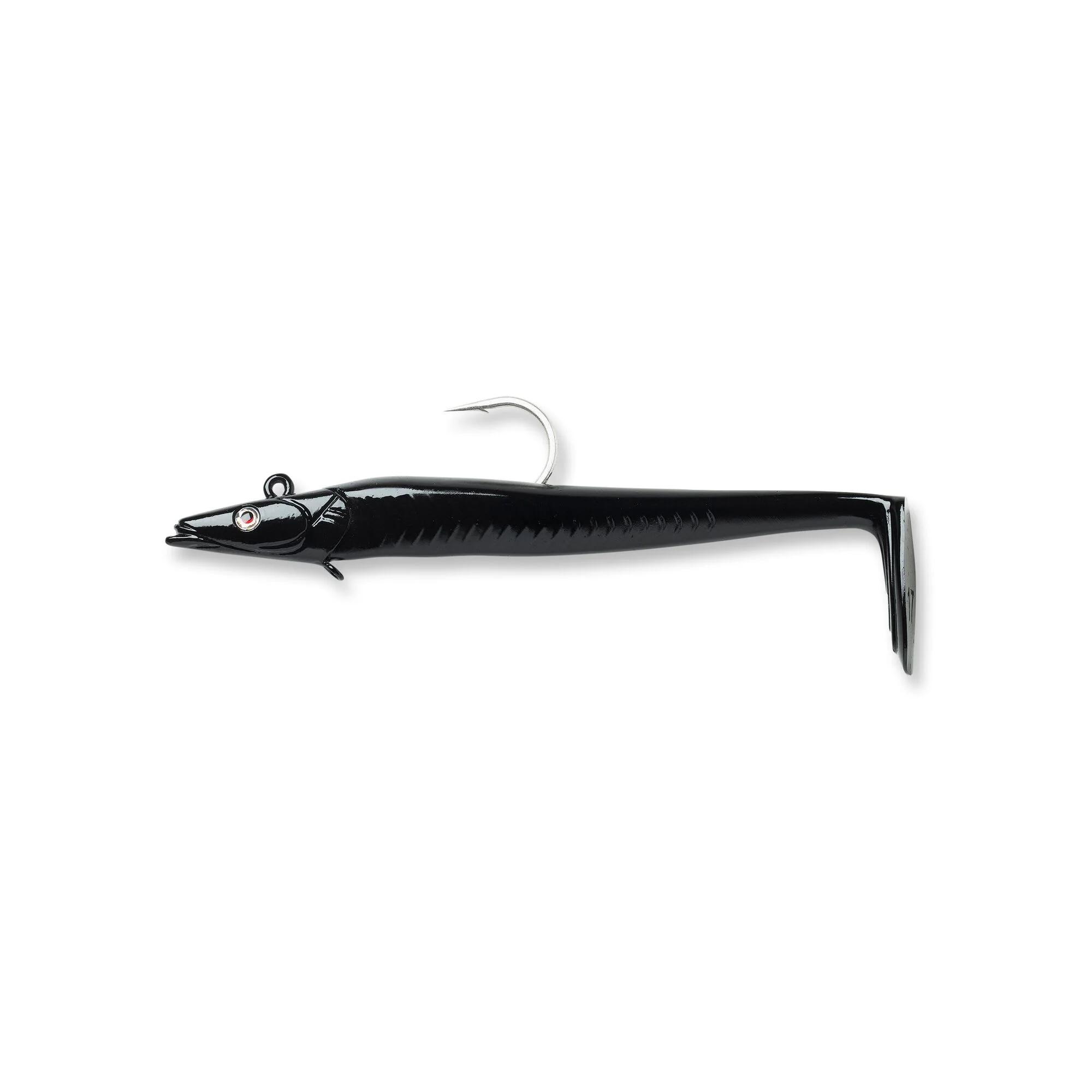 Product image 105