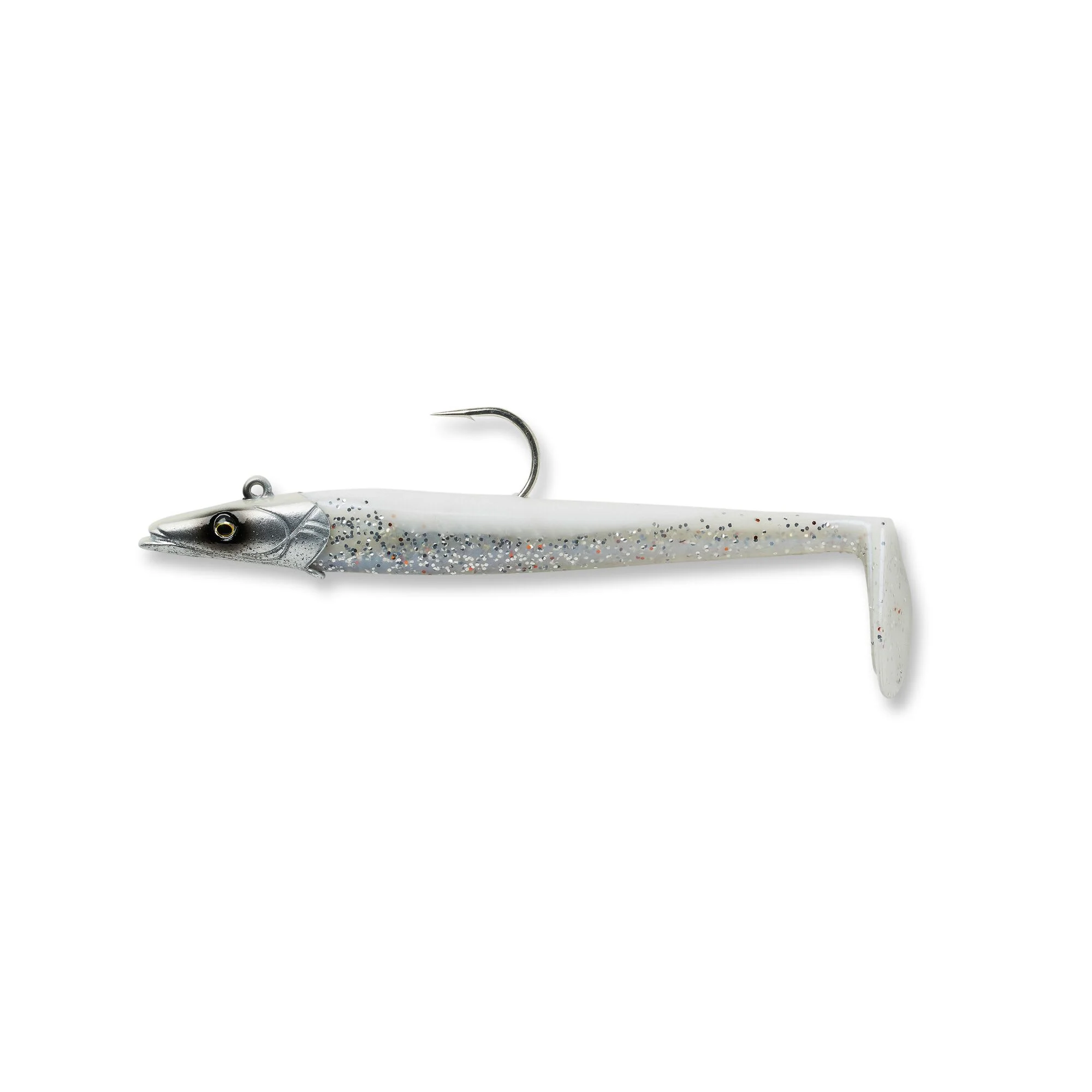Product image 107