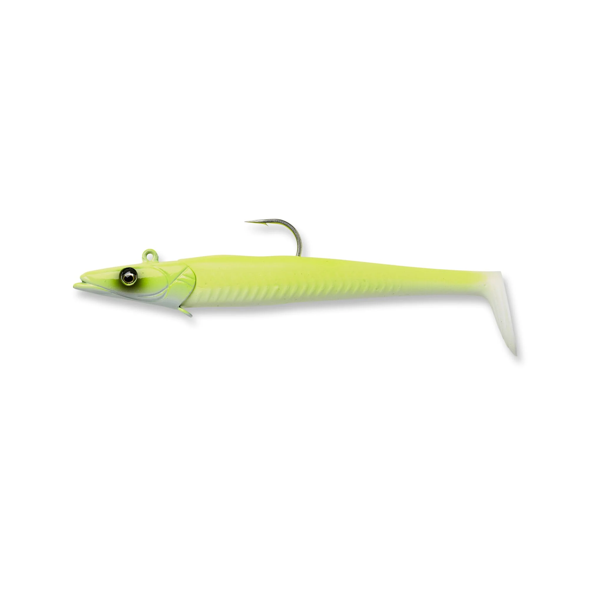 Product image 110