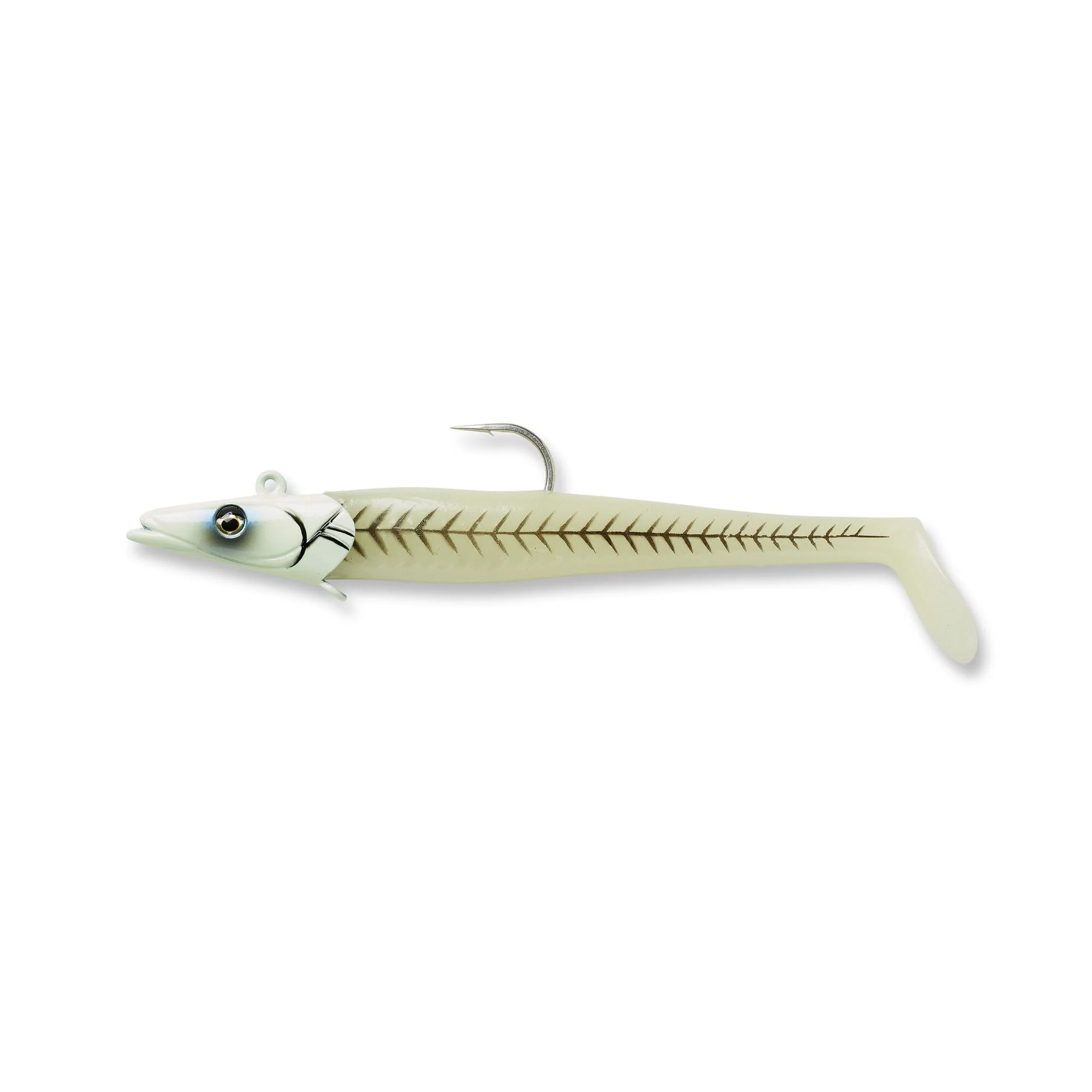 Product image 112