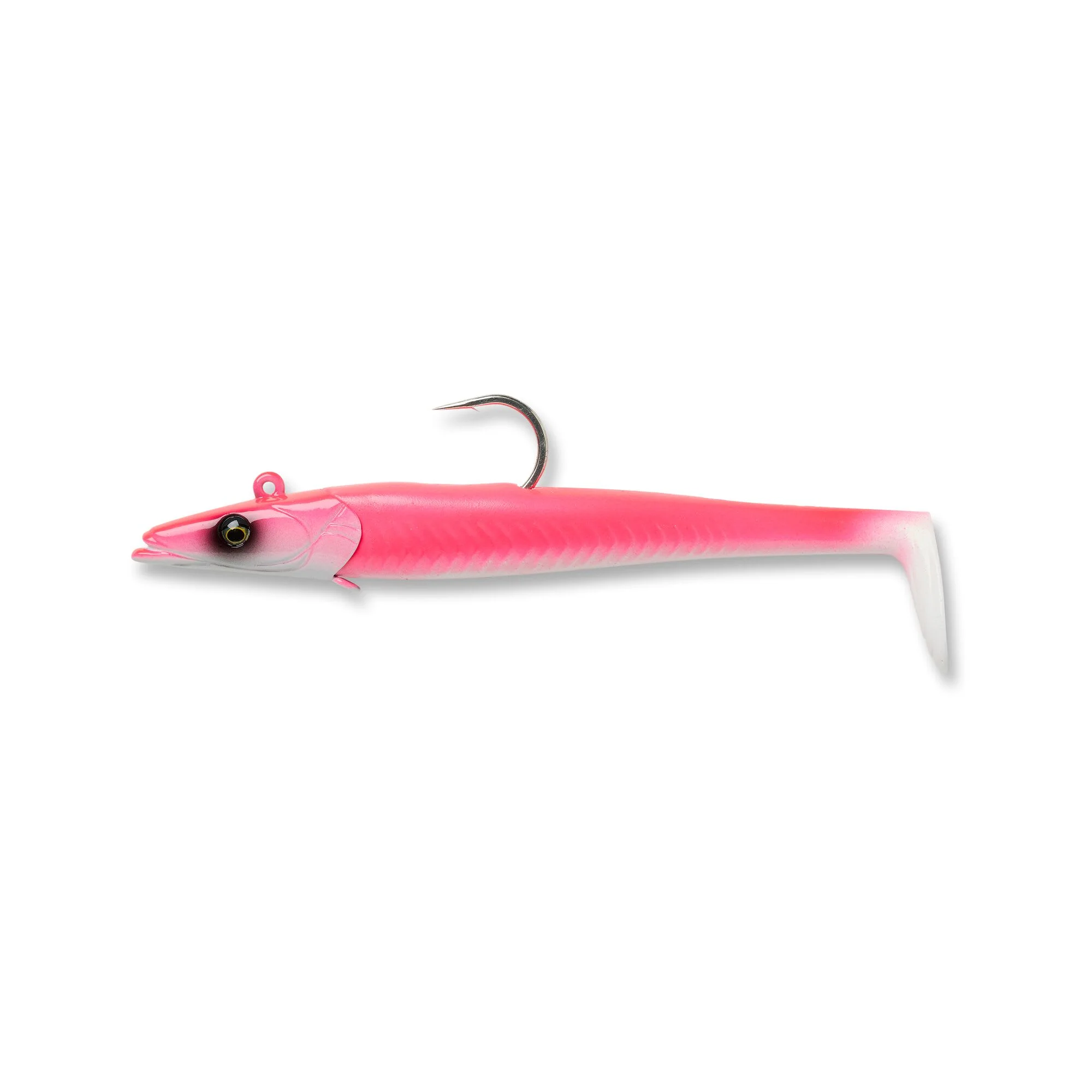 Product image 115