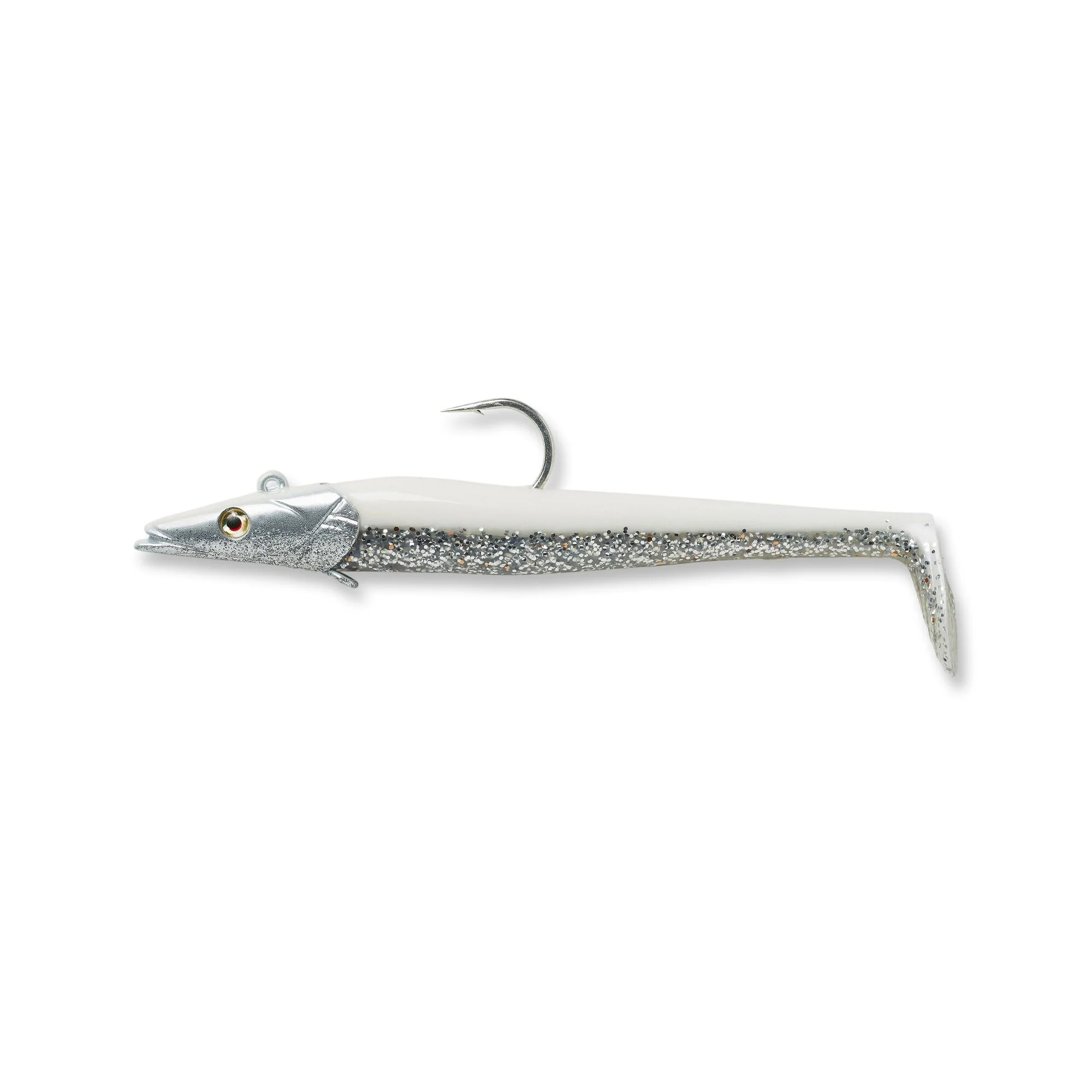 Product image 116