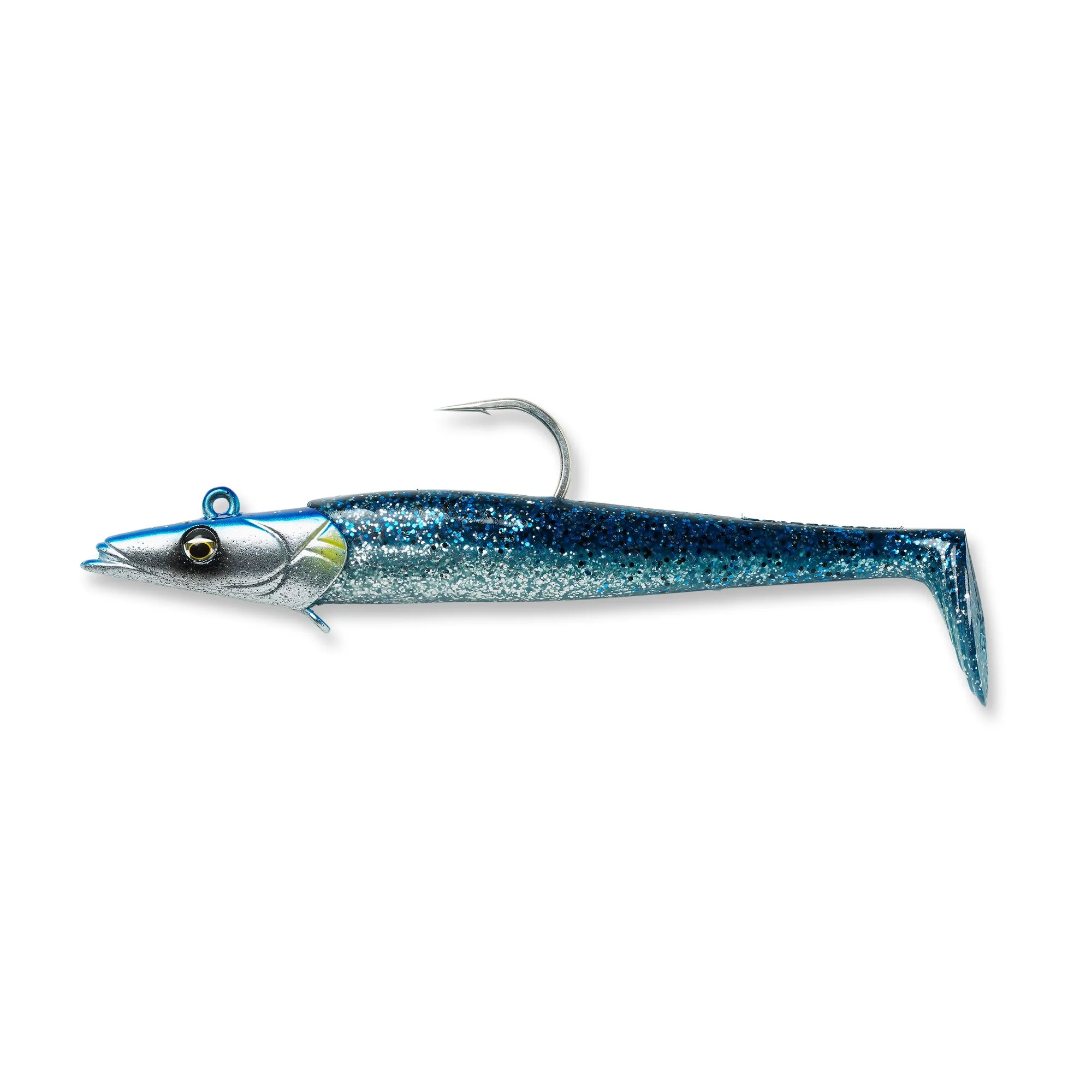 Product image 117