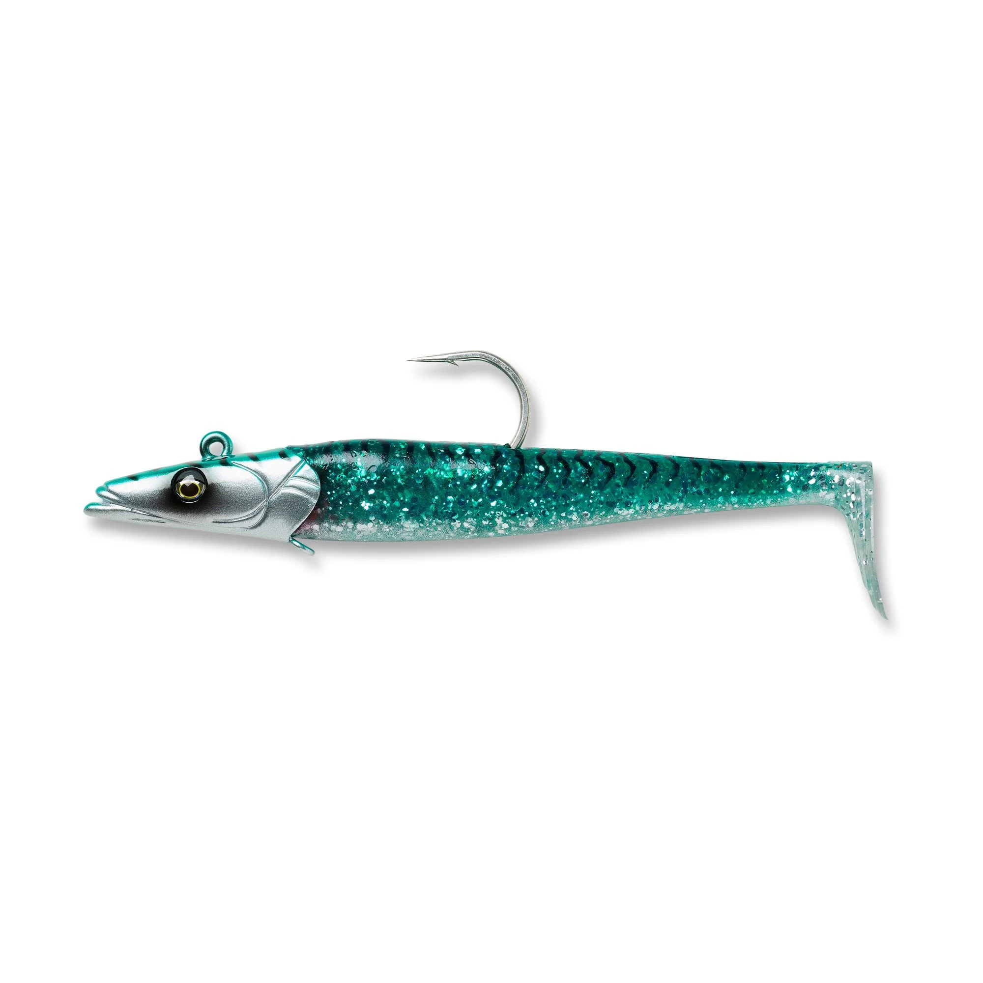 Product image 122