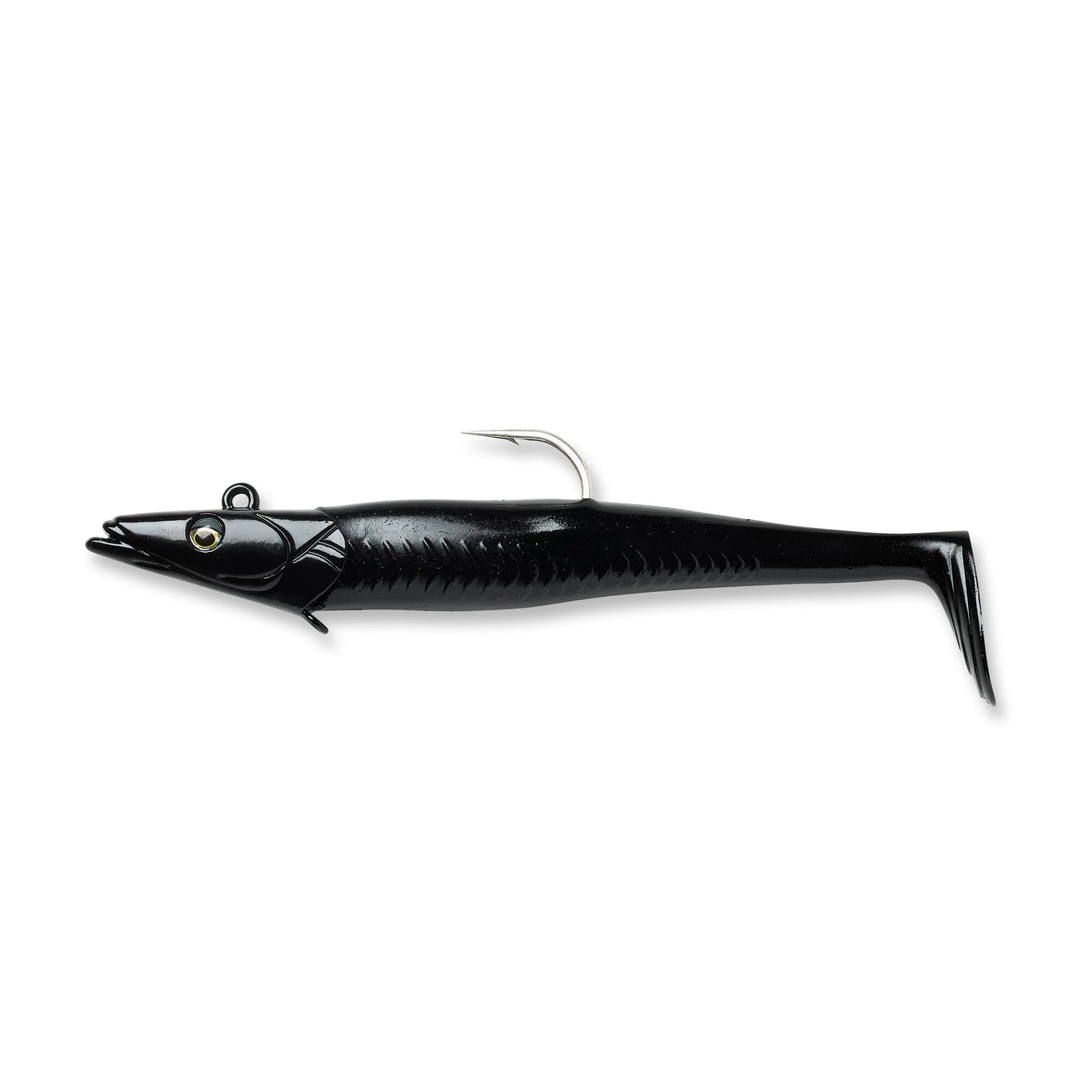Product image 123