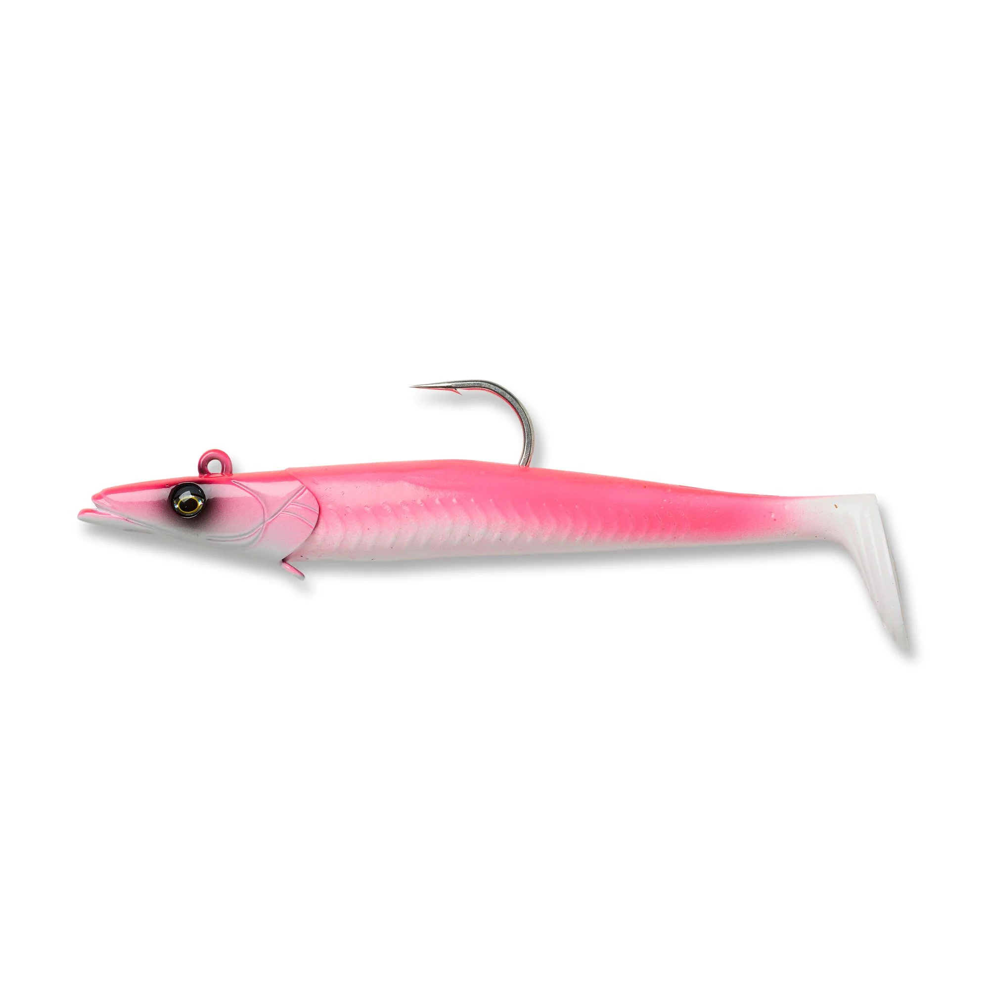 Product image 124