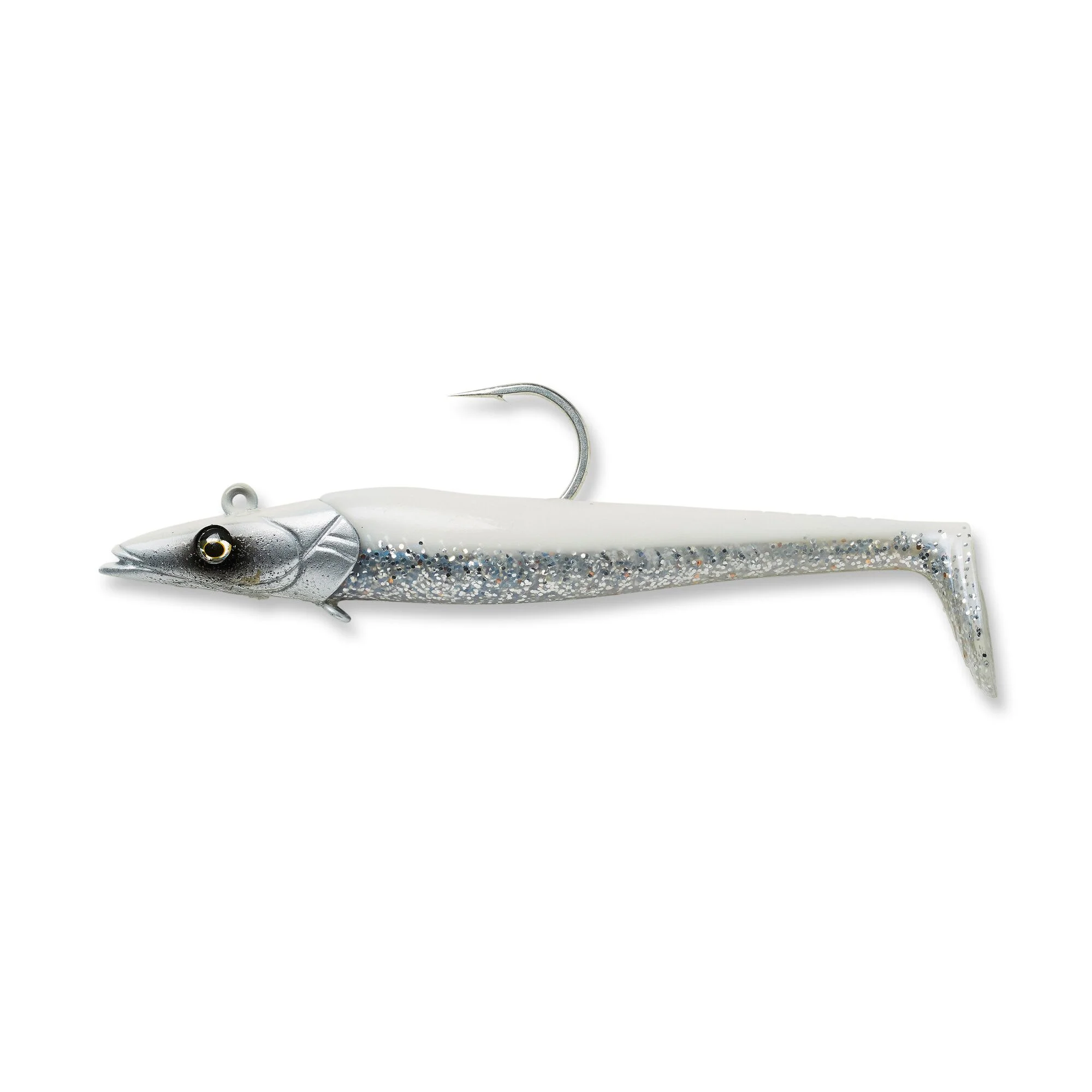 Product image 125