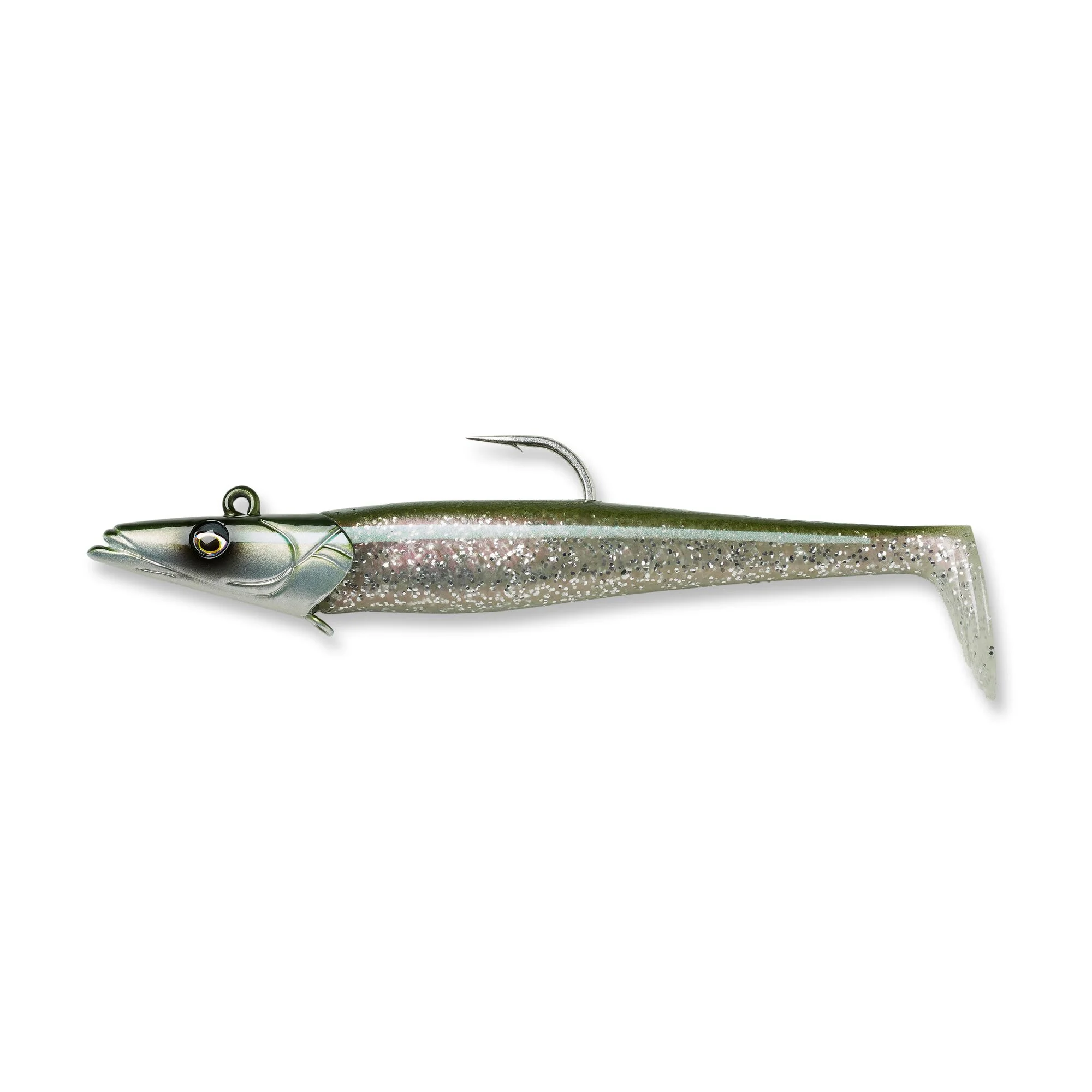 Product image 126