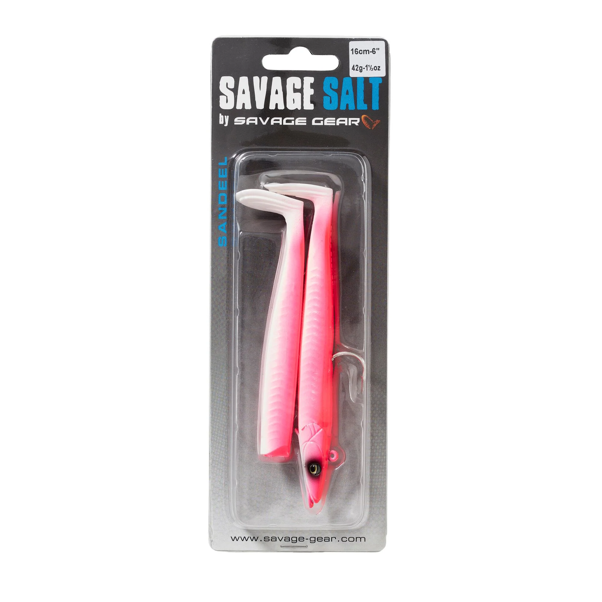 Product image 127