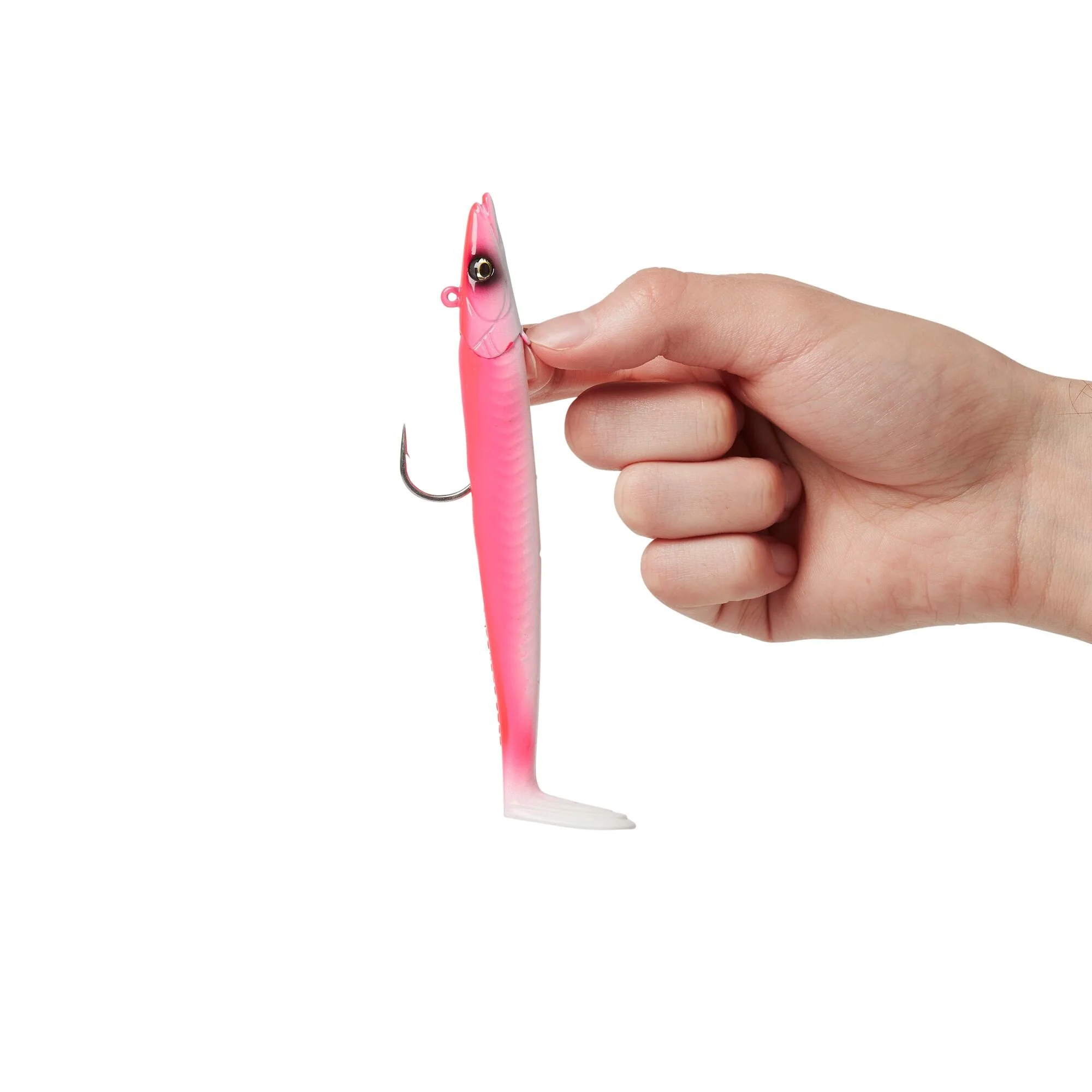 Product image 128