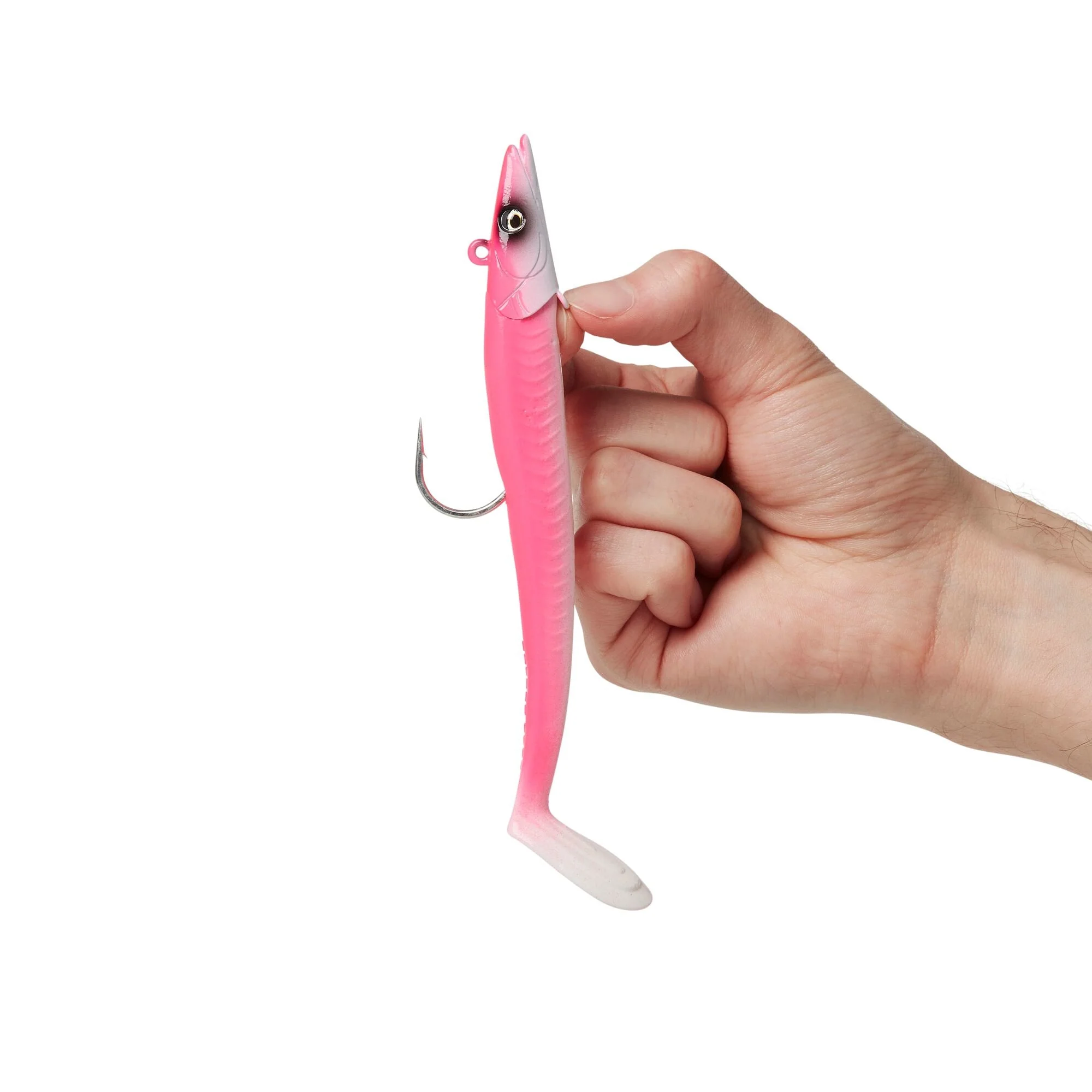 Product image 129