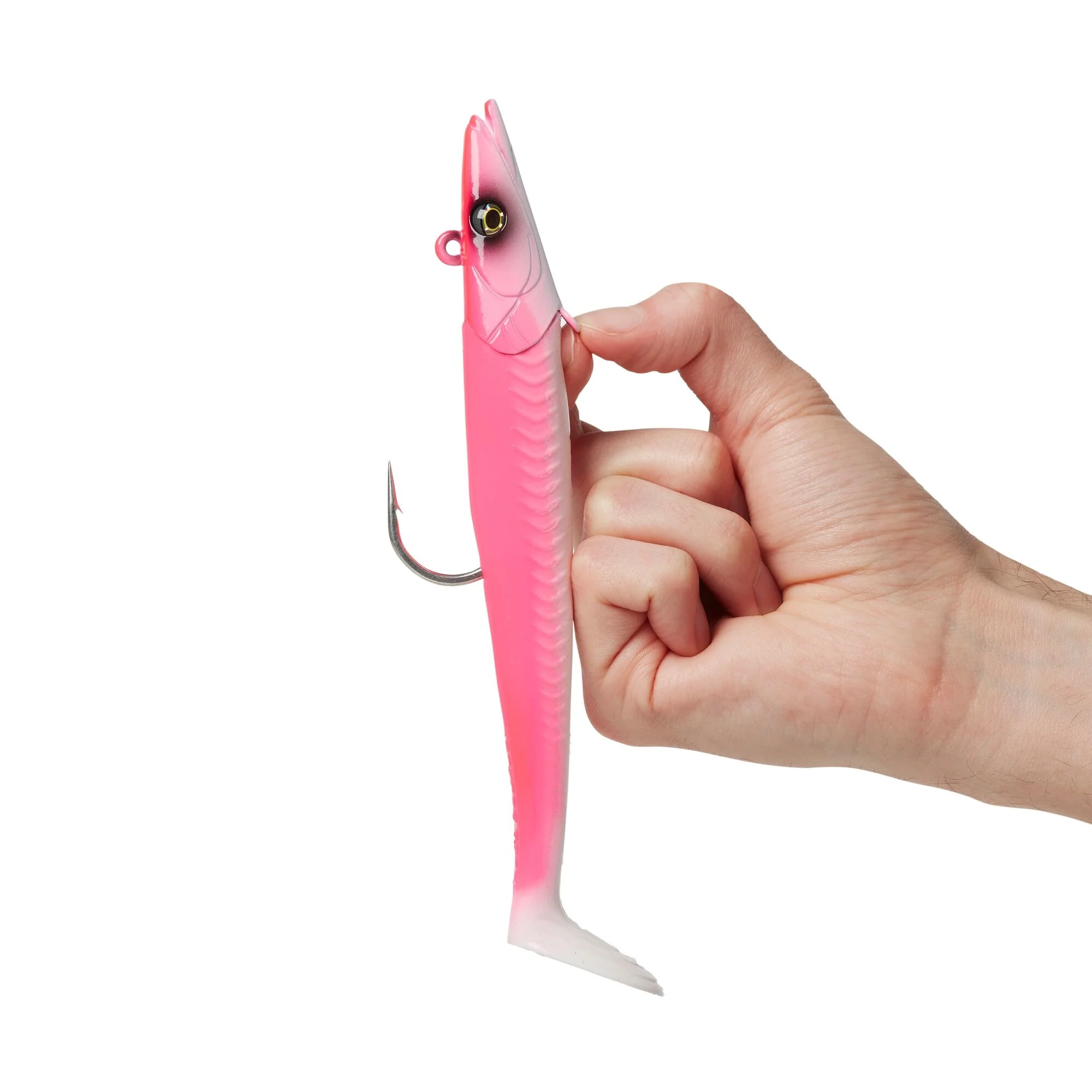 Product image 131