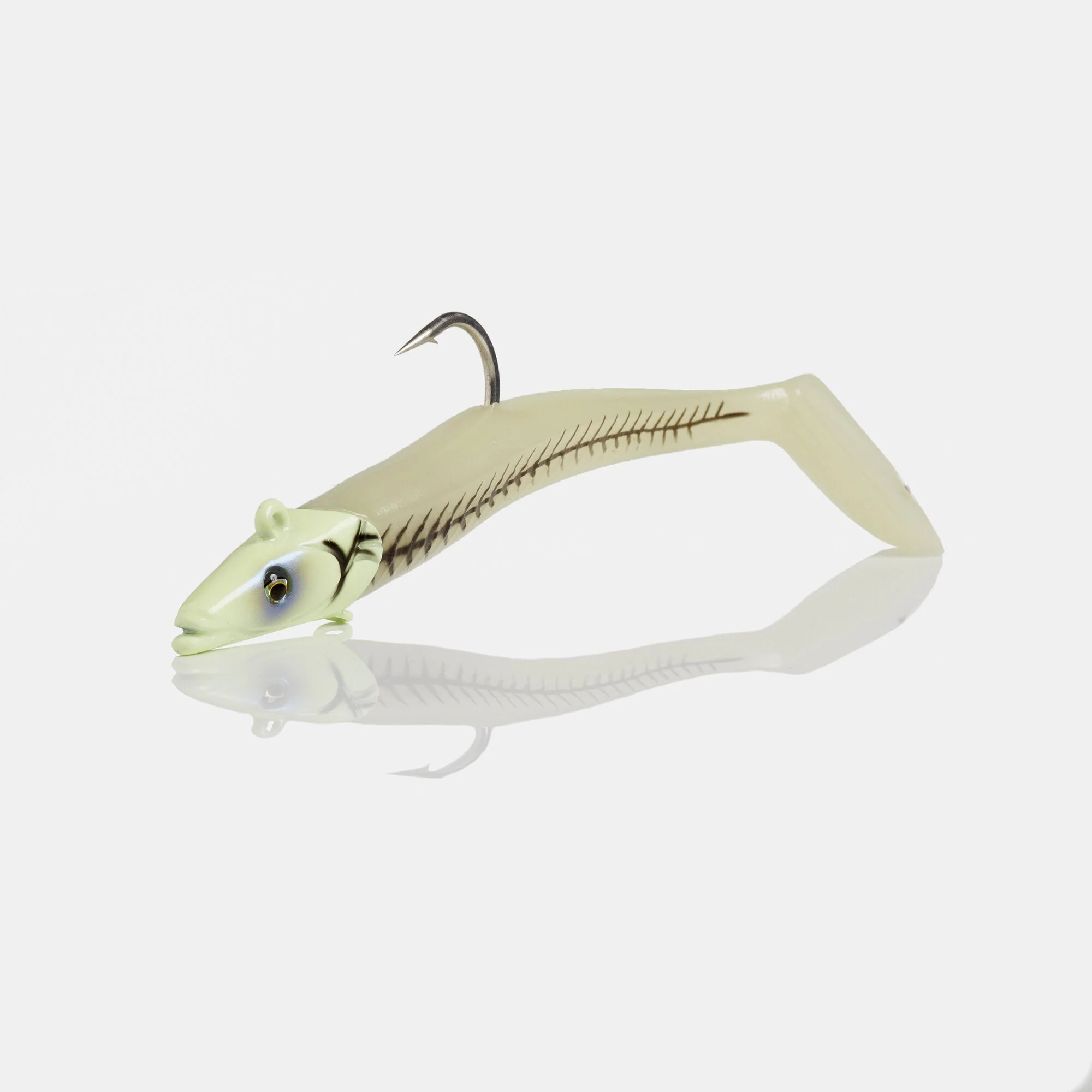 Product image 49