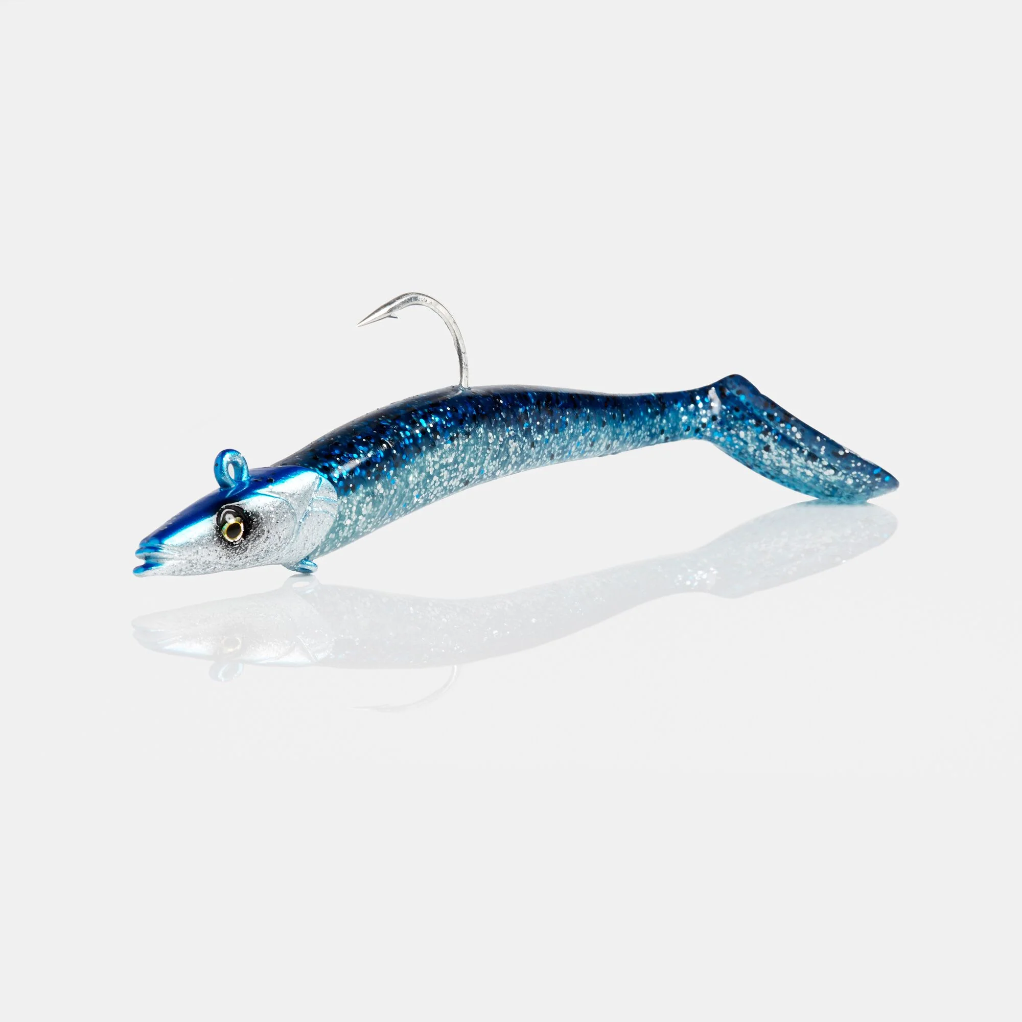 Product image 54