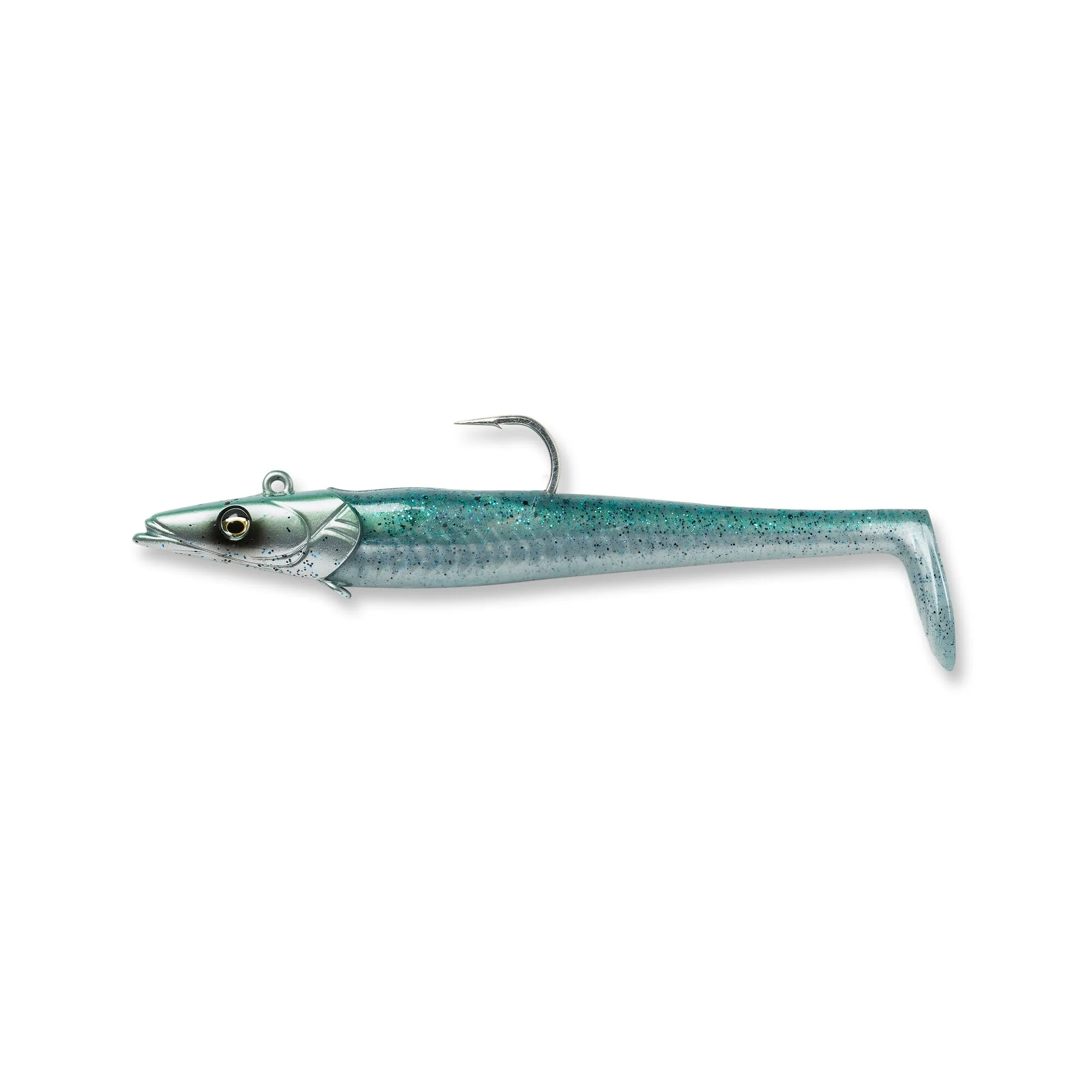 Product image 66