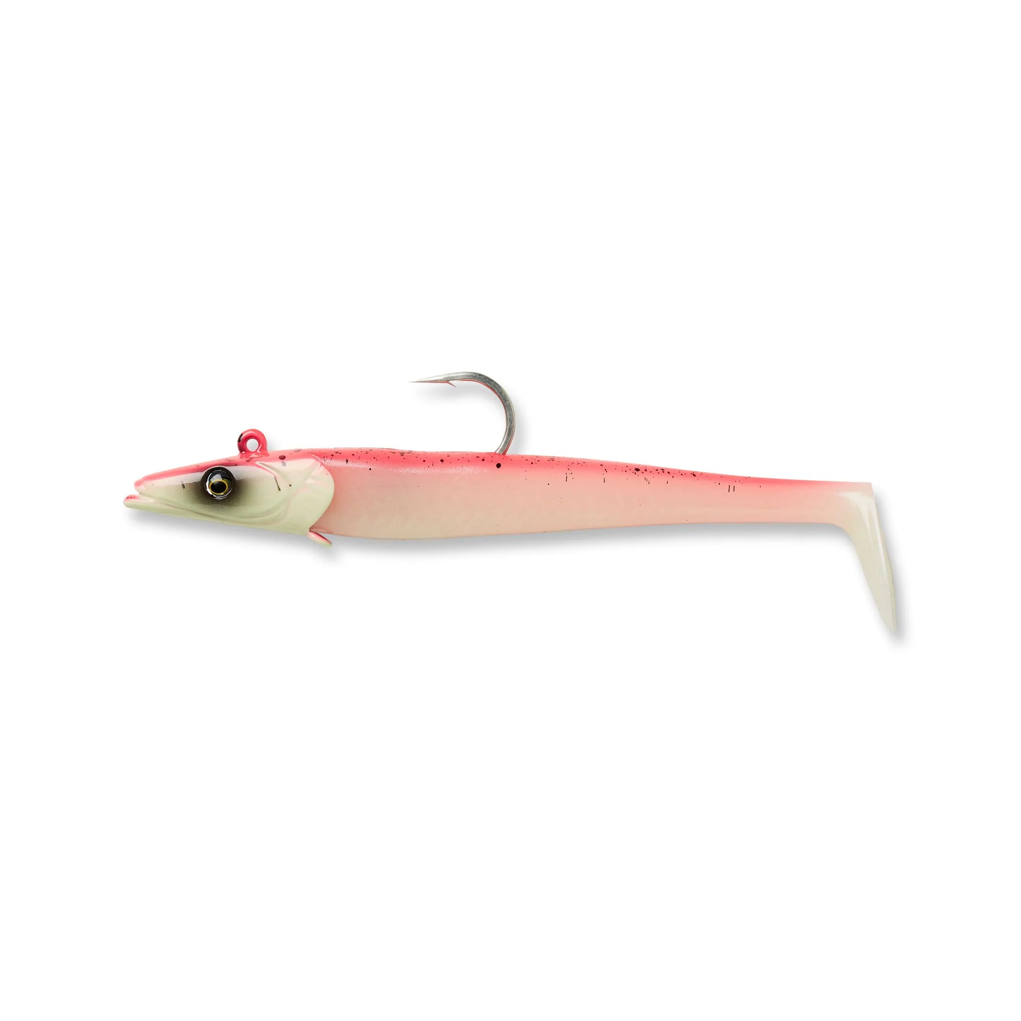 Product image 70